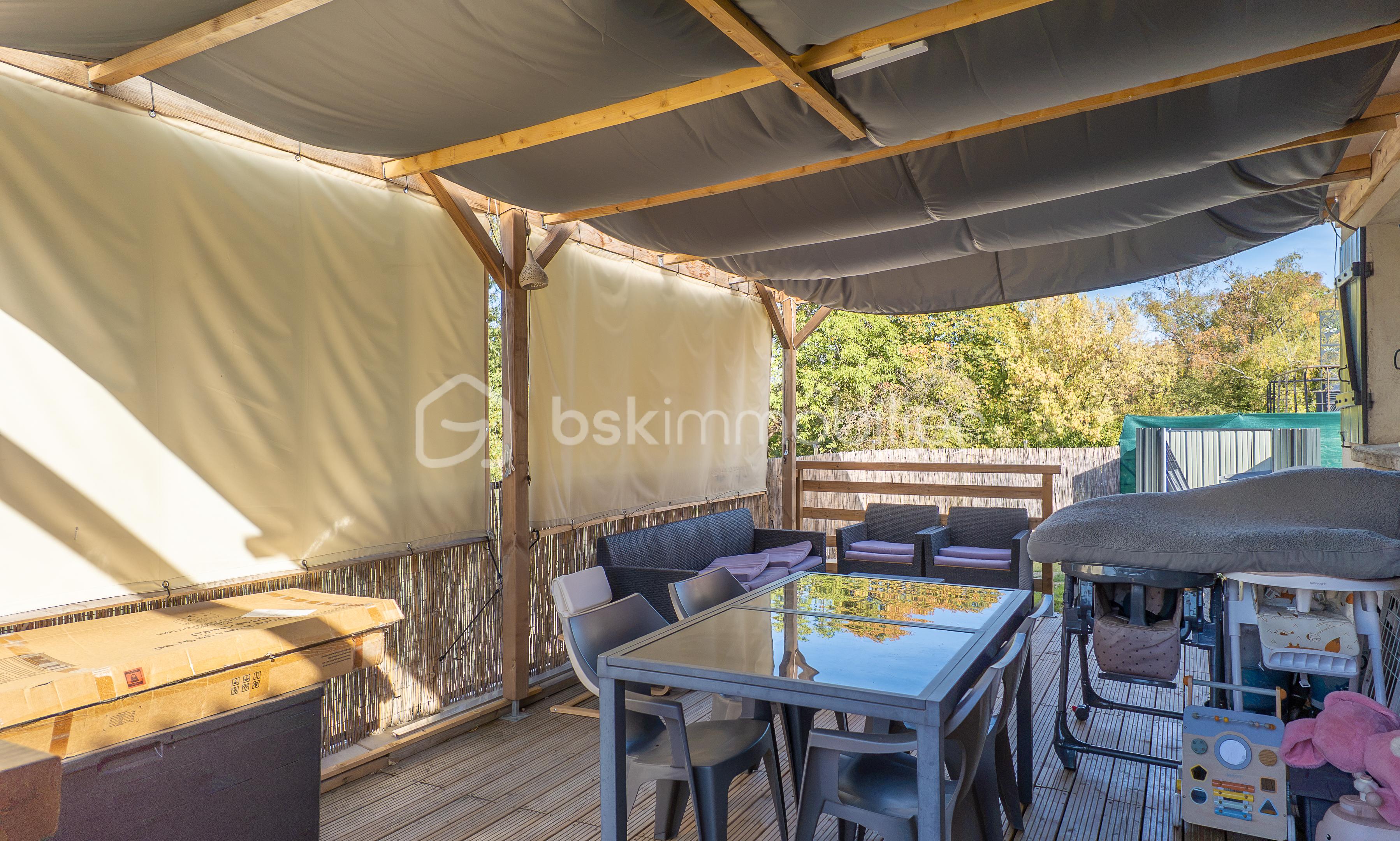 Photo 15 proposée par BSK Immobilier