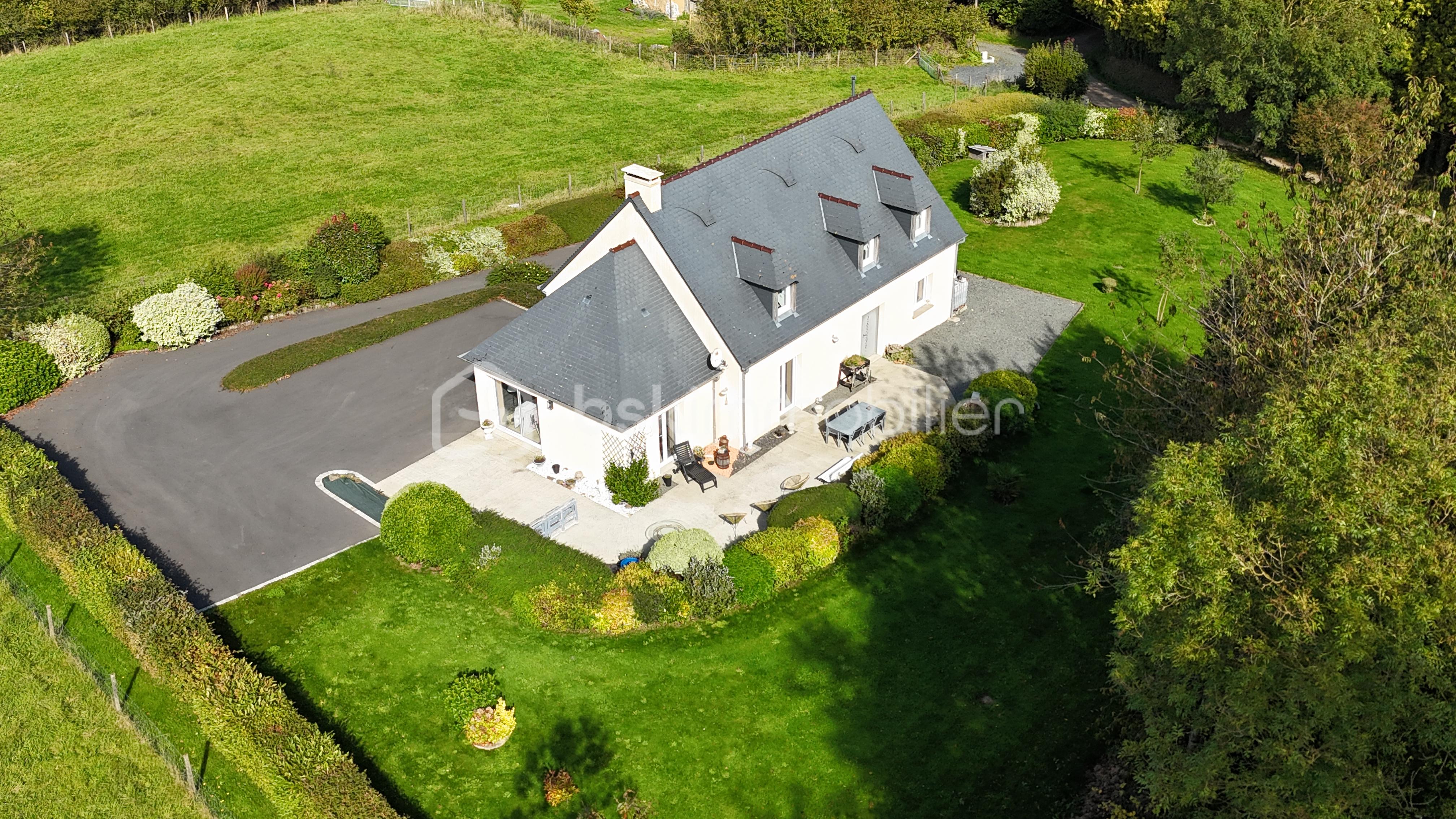 Maison contemporaine de 176 m² - DJI_20251001145605_0007_D.JPG