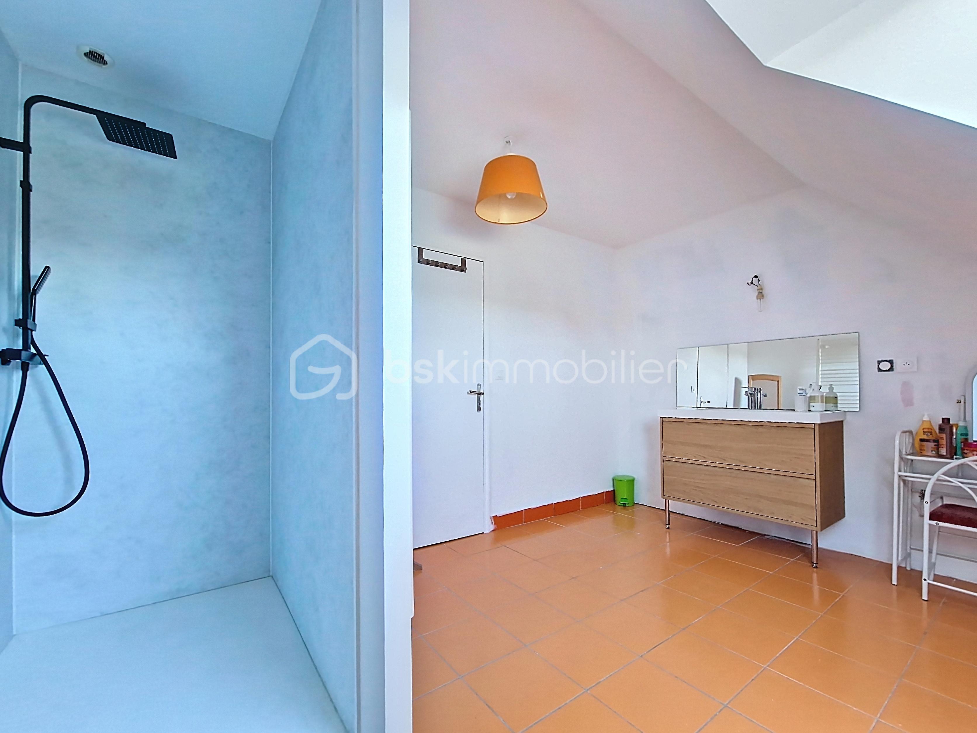 Maison contemporaine de 176 m² - deladune_00021.jpg