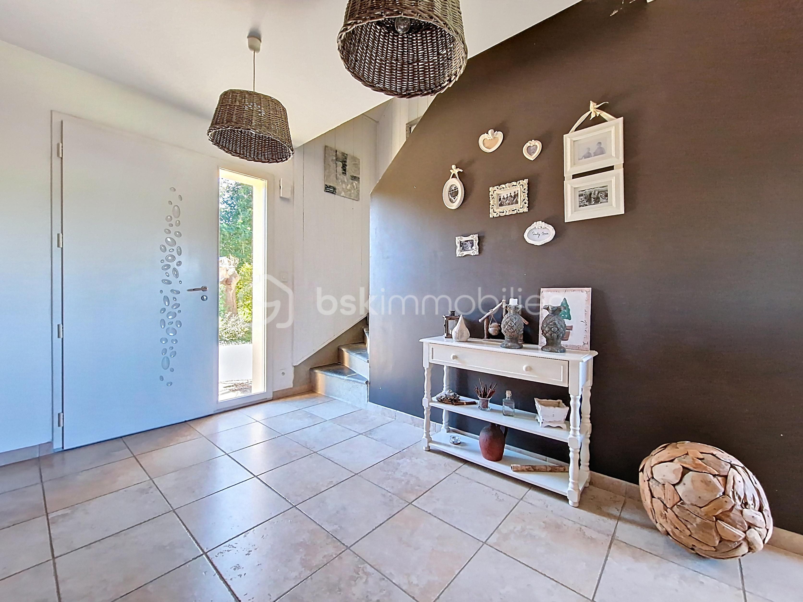 Maison contemporaine de 176 m² - deladune_00018.jpg