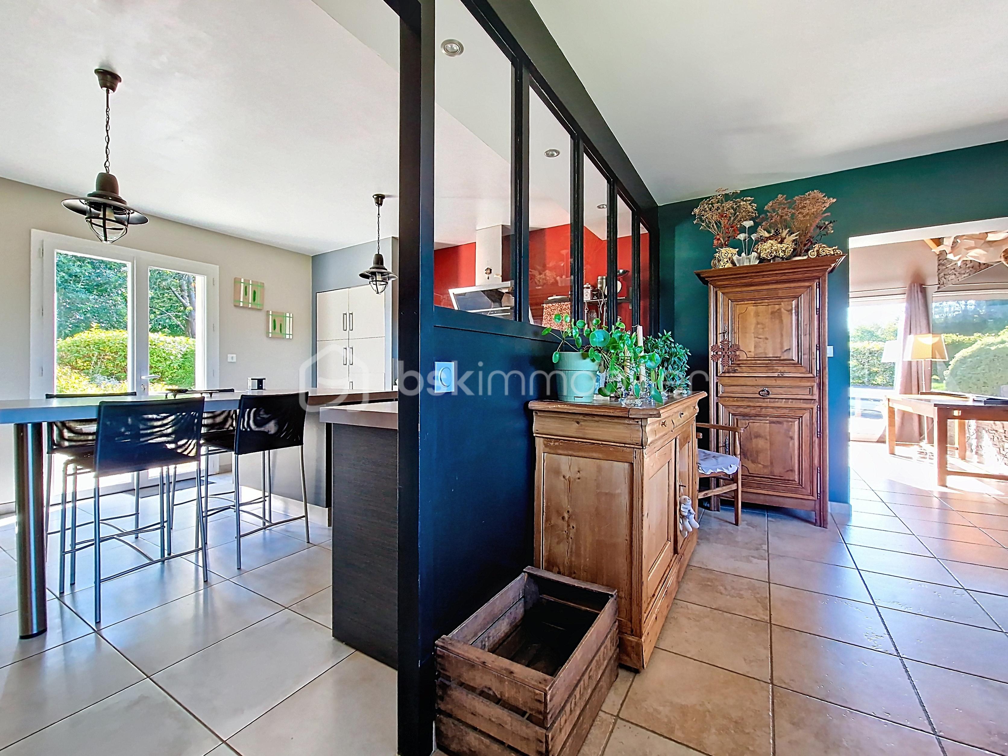 Maison contemporaine de 176 m² - deladune_00004.jpg
