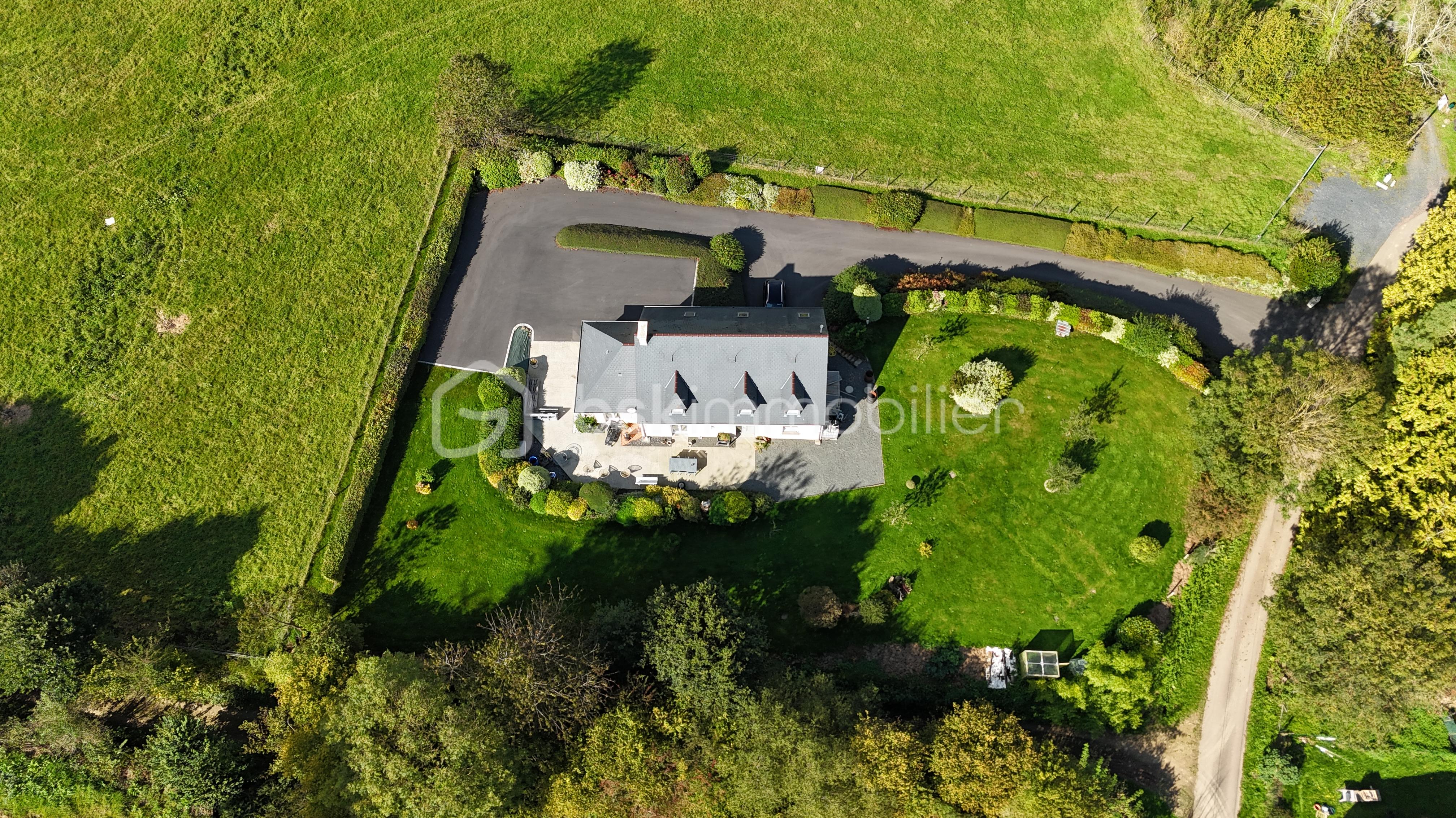 Maison contemporaine de 176 m² - DJI_20251001150624_0013_D.JPG