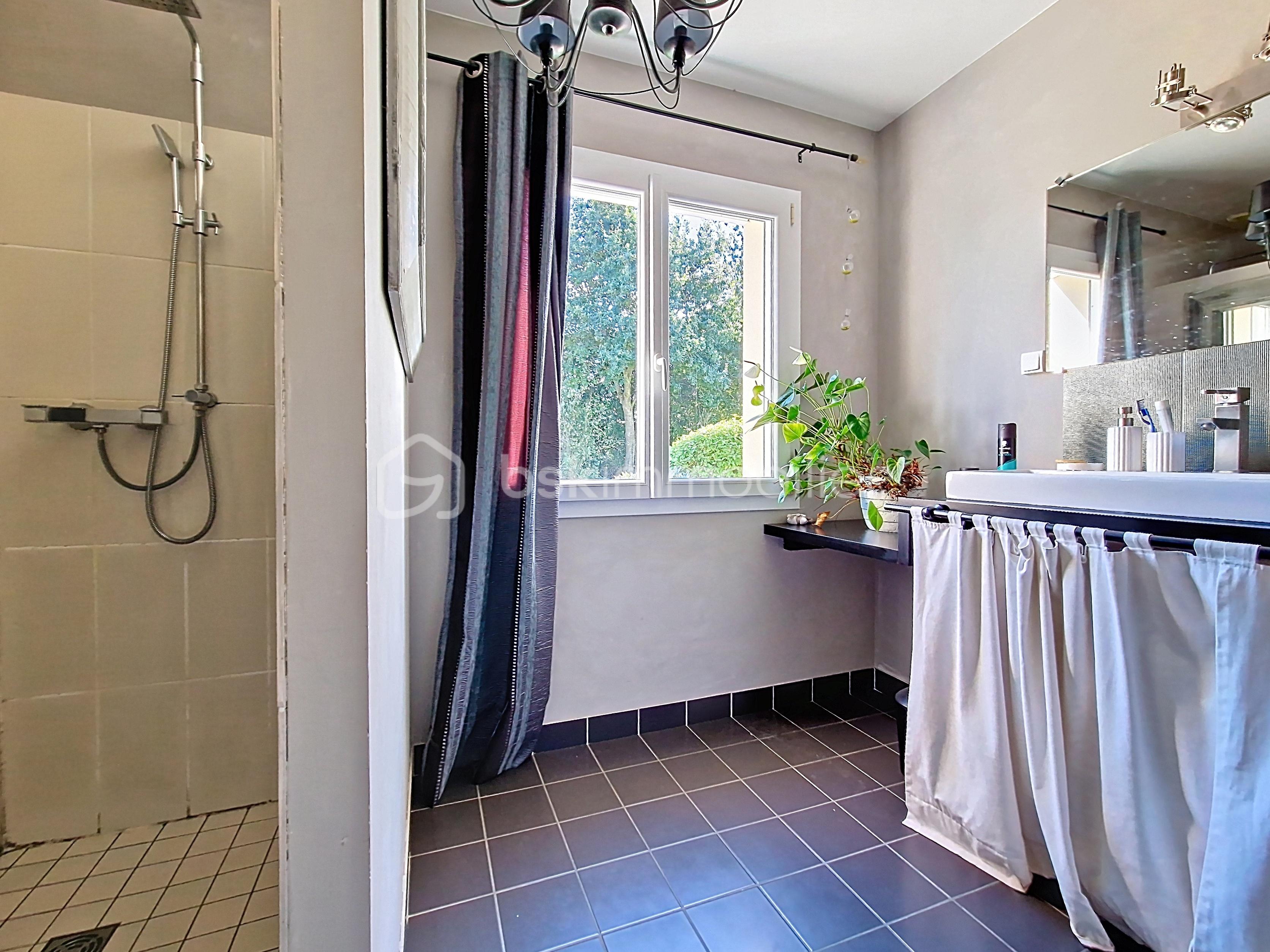 Maison contemporaine de 176 m² - deladune_00017.jpg