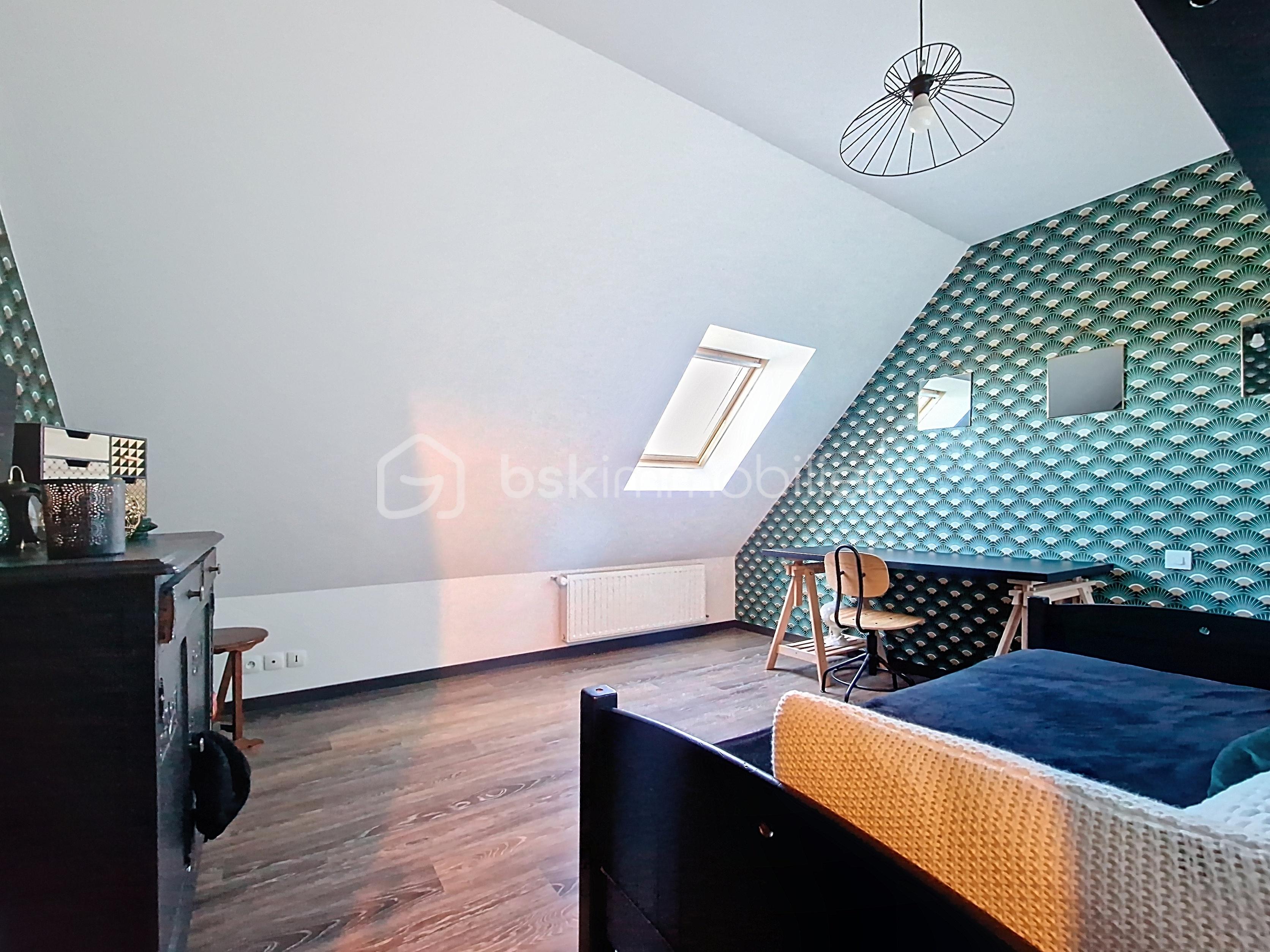 Maison contemporaine de 176 m² - deladune_00023.jpg