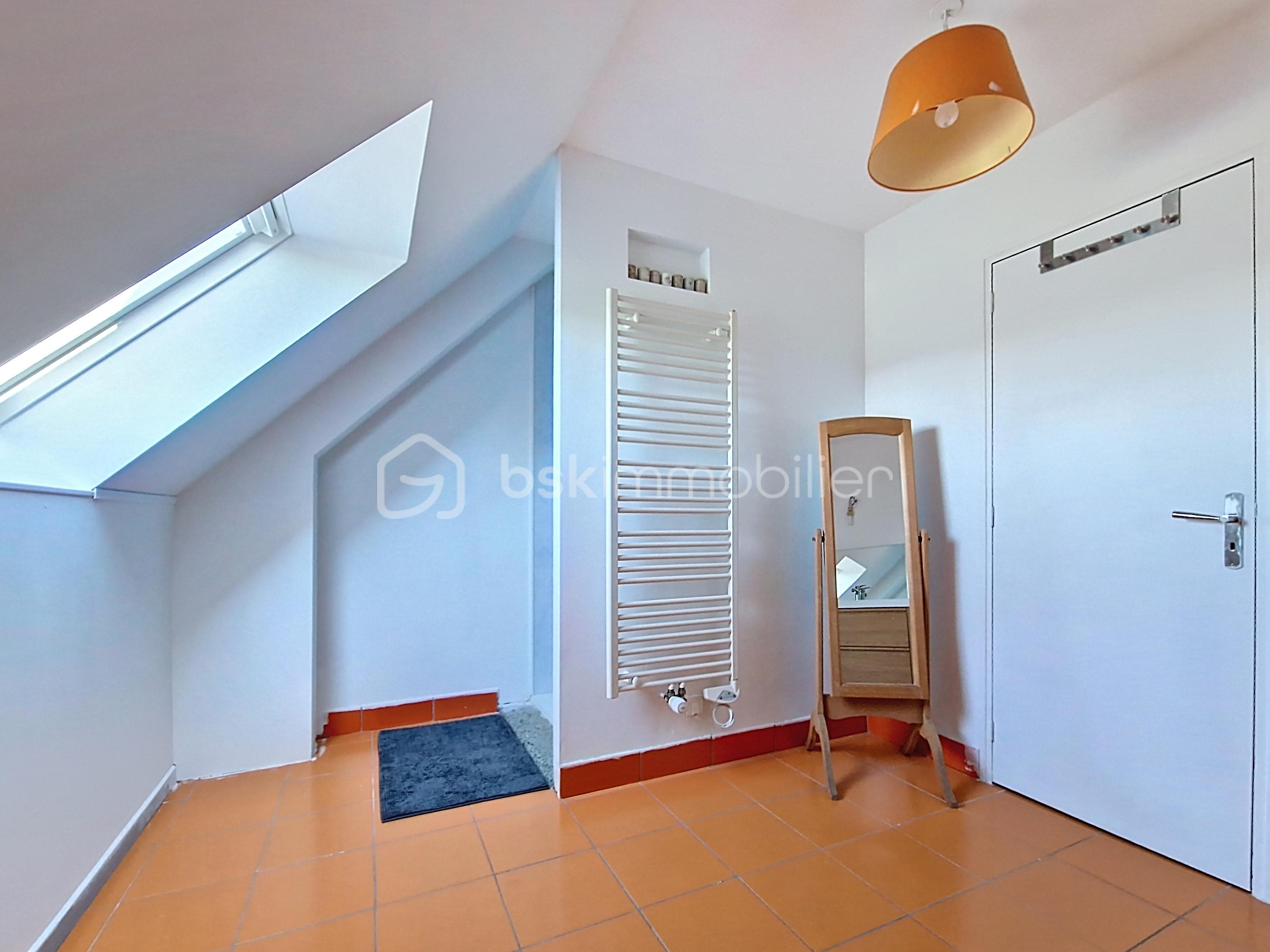 Maison contemporaine de 176 m² - deladune_00020.jpg