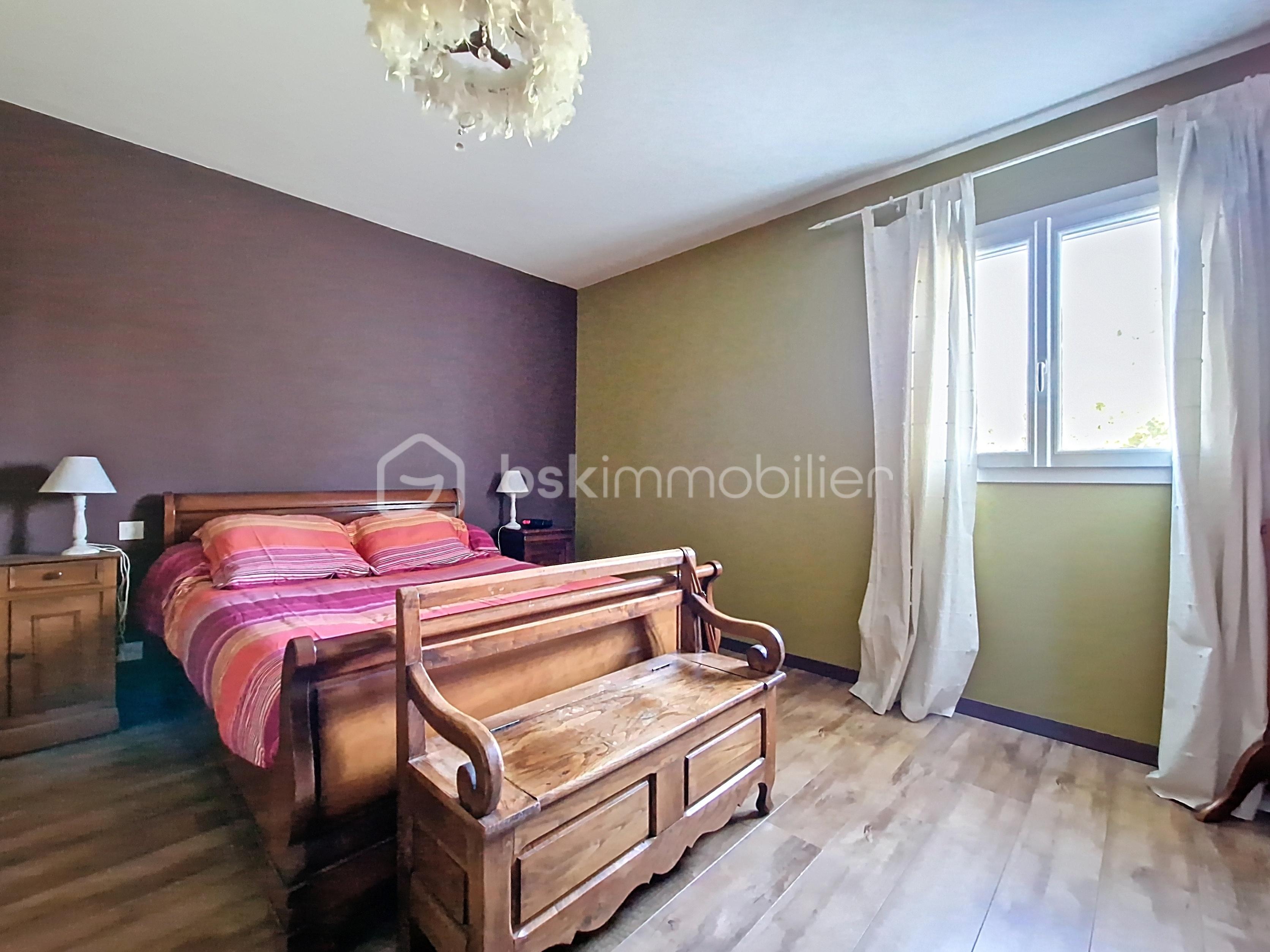 Maison contemporaine de 176 m² - deladune_00016.jpg