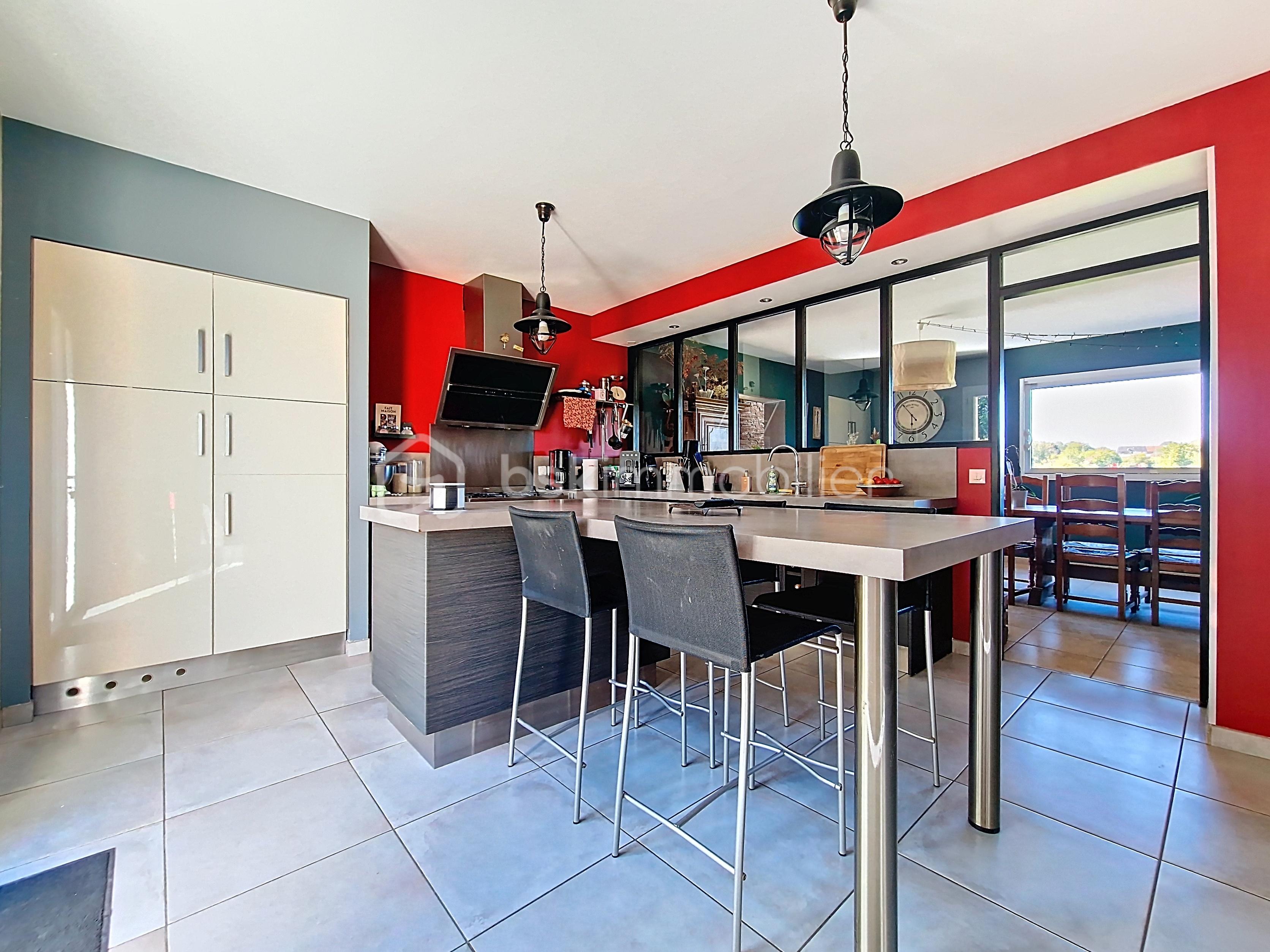 Maison contemporaine de 176 m² - deladune_00001.jpg
