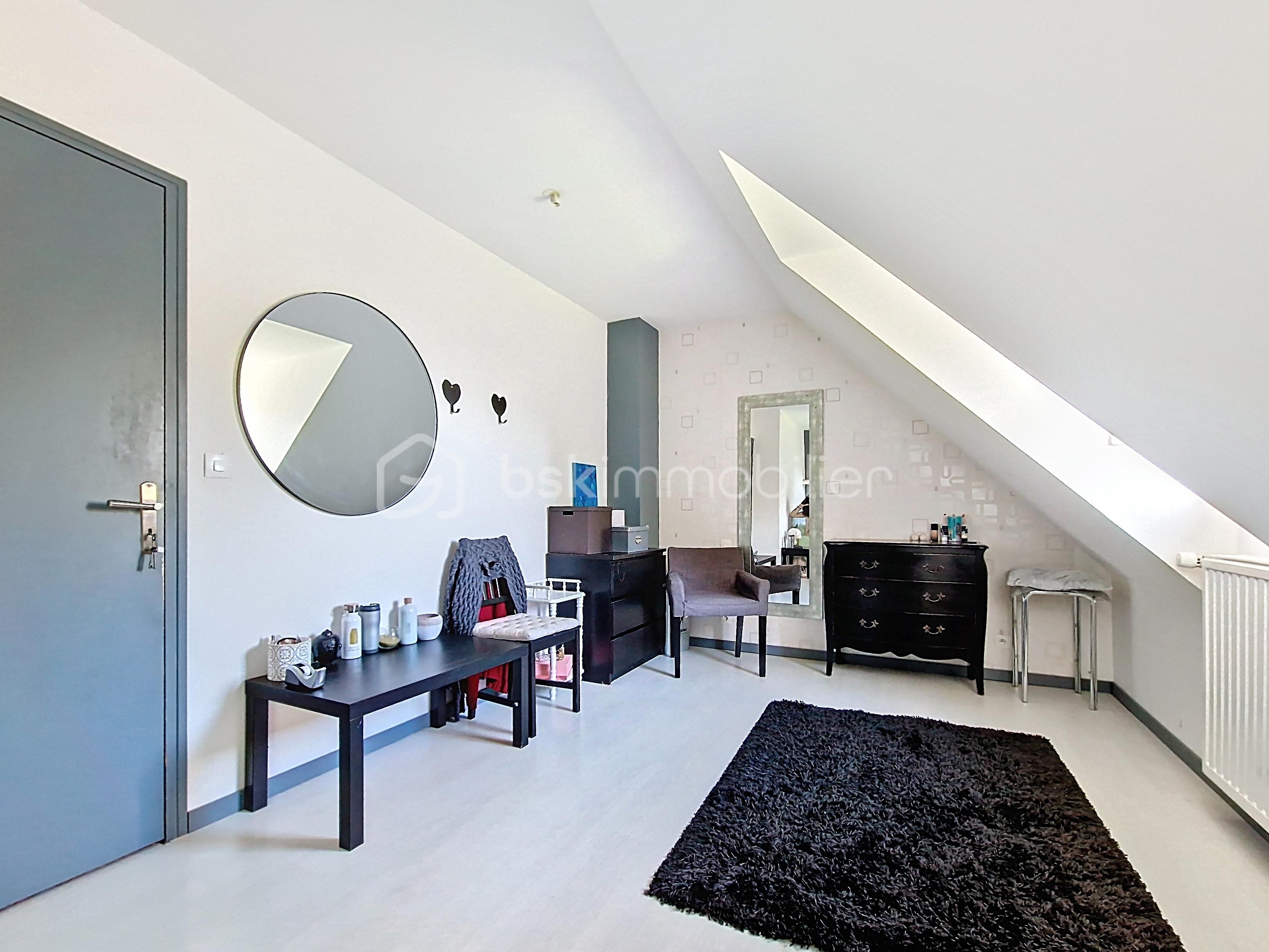 Maison contemporaine de 176 m² - deladune_00026.jpg