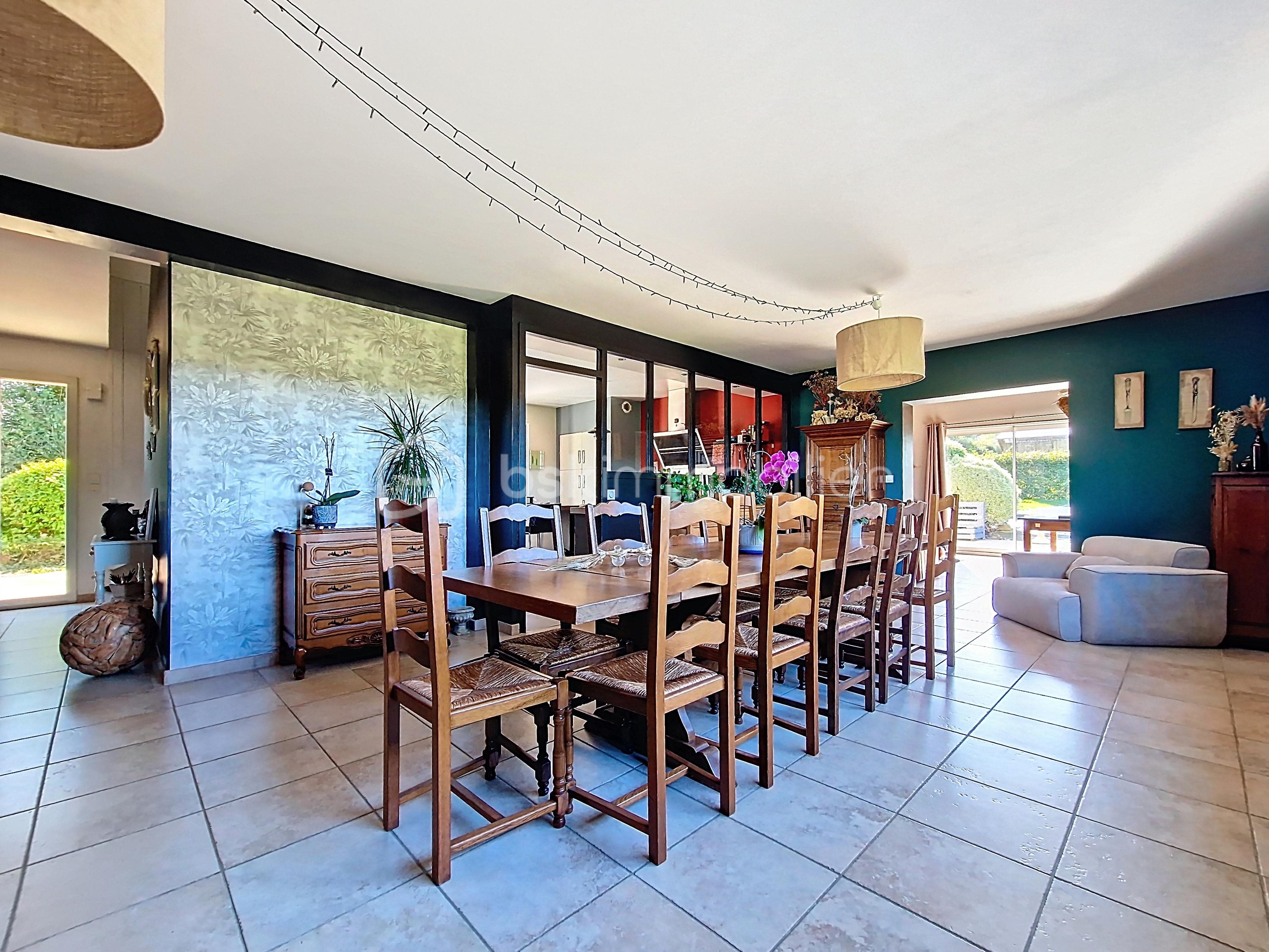 Maison contemporaine de 176 m² - deladune_00012.jpg