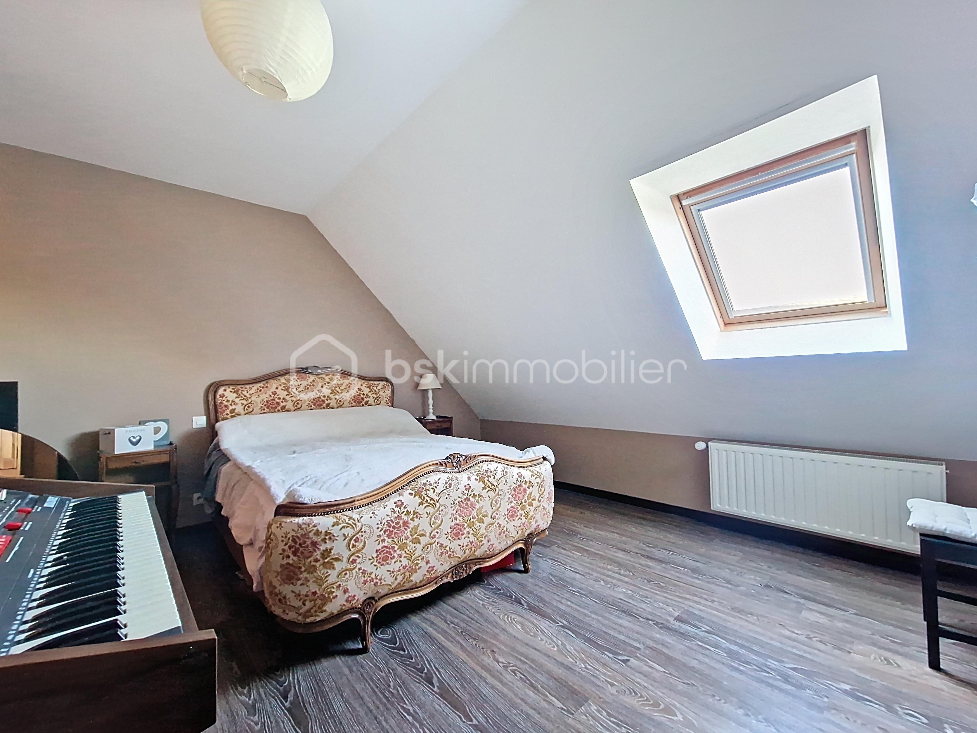 Maison contemporaine de 176 m² - deladune_00019.jpg