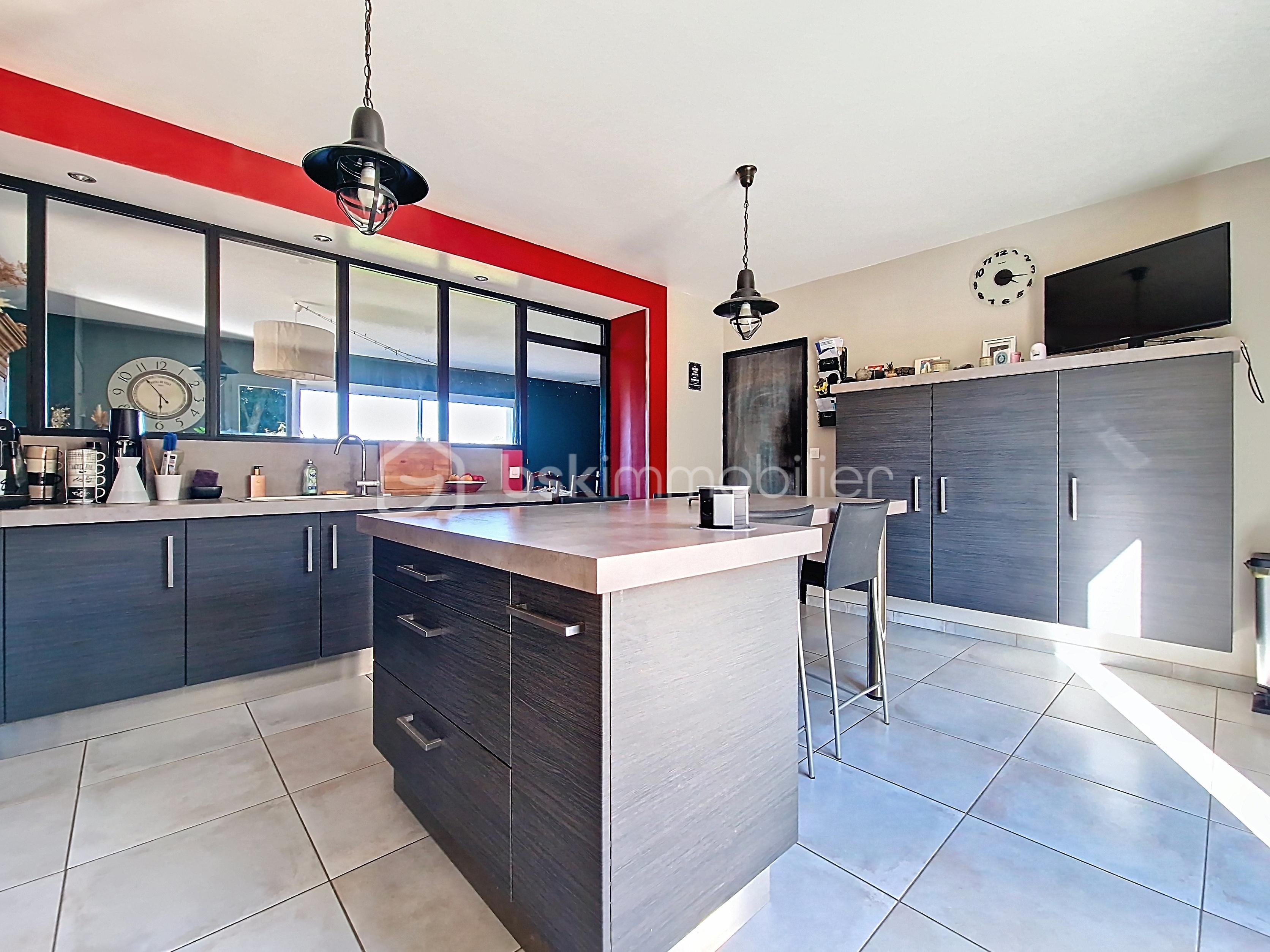 Maison contemporaine de 176 m² - deladune_00003.jpg
