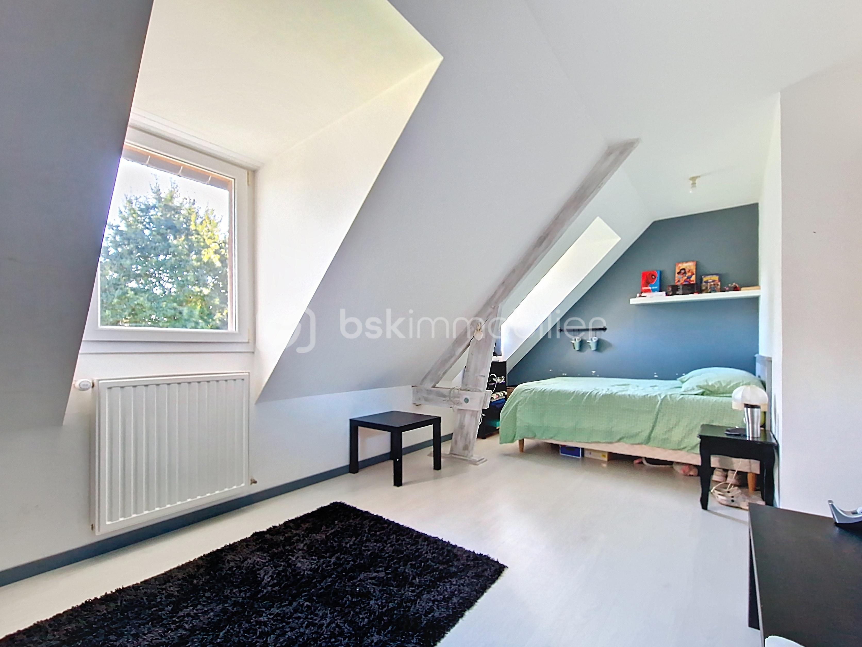 Maison contemporaine de 176 m² - deladune_00025.jpg