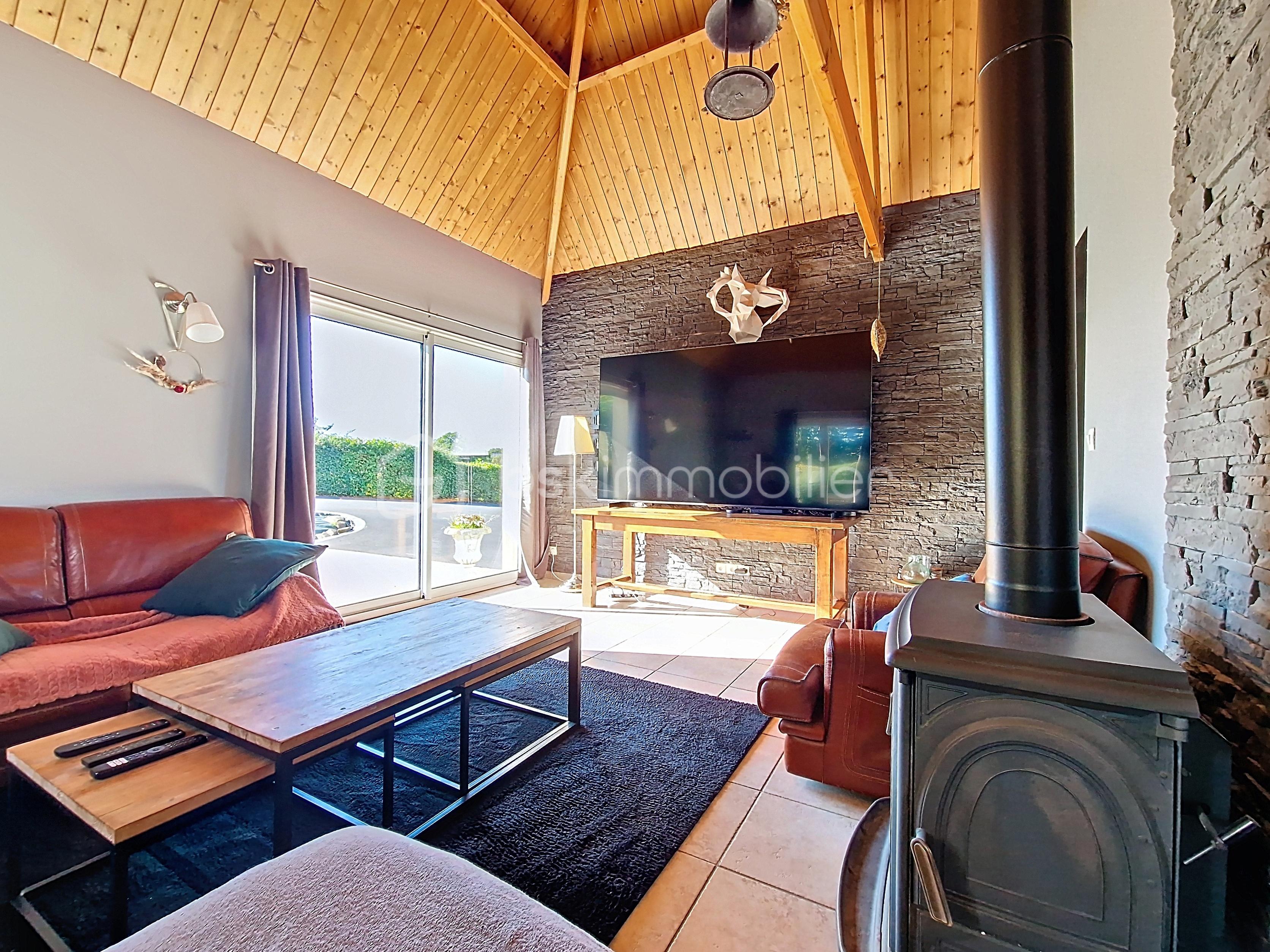 Maison contemporaine de 176 m² - deladune_00007.jpg