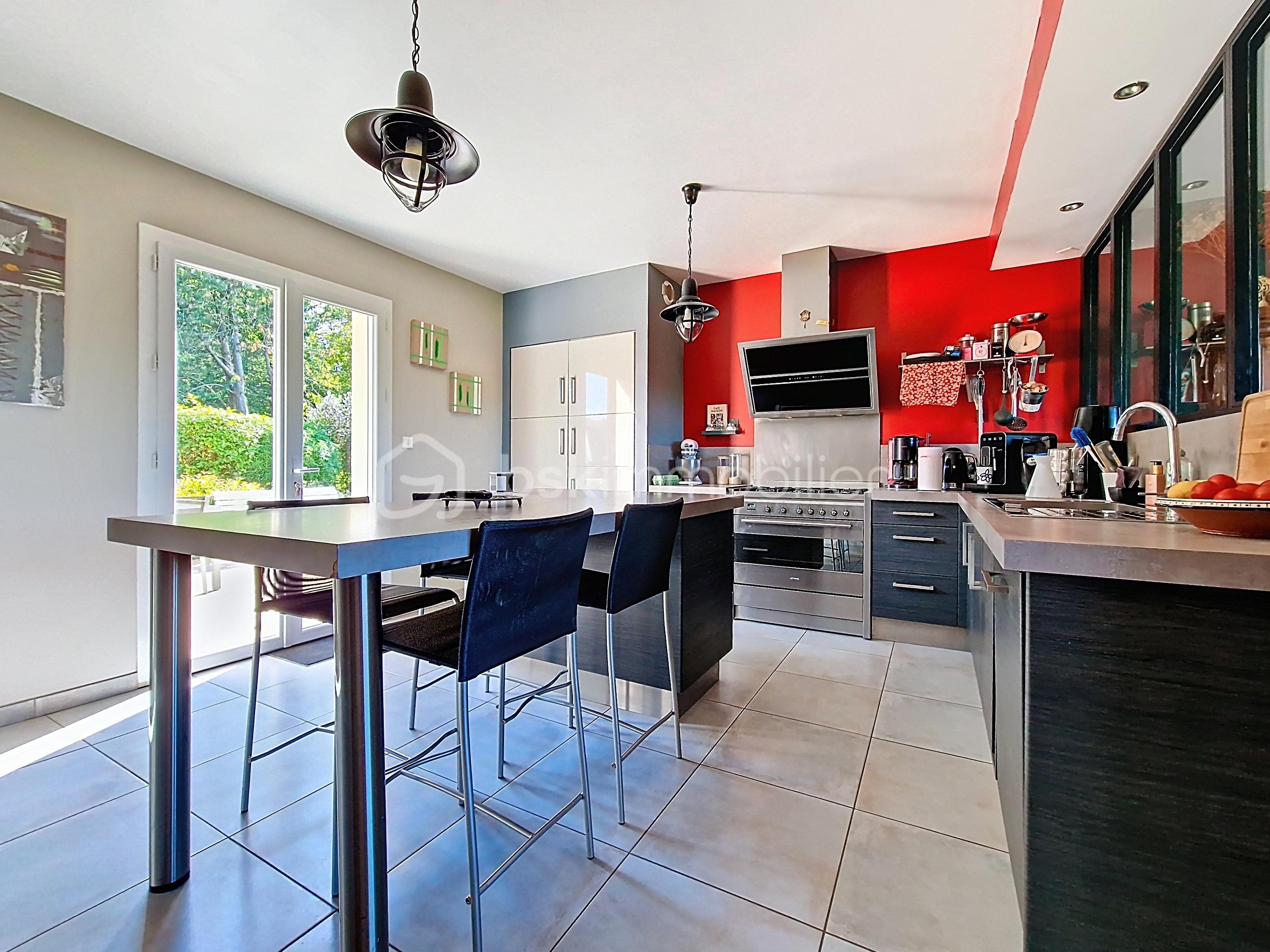 Maison contemporaine de 176 m² - deladune_00002.jpg