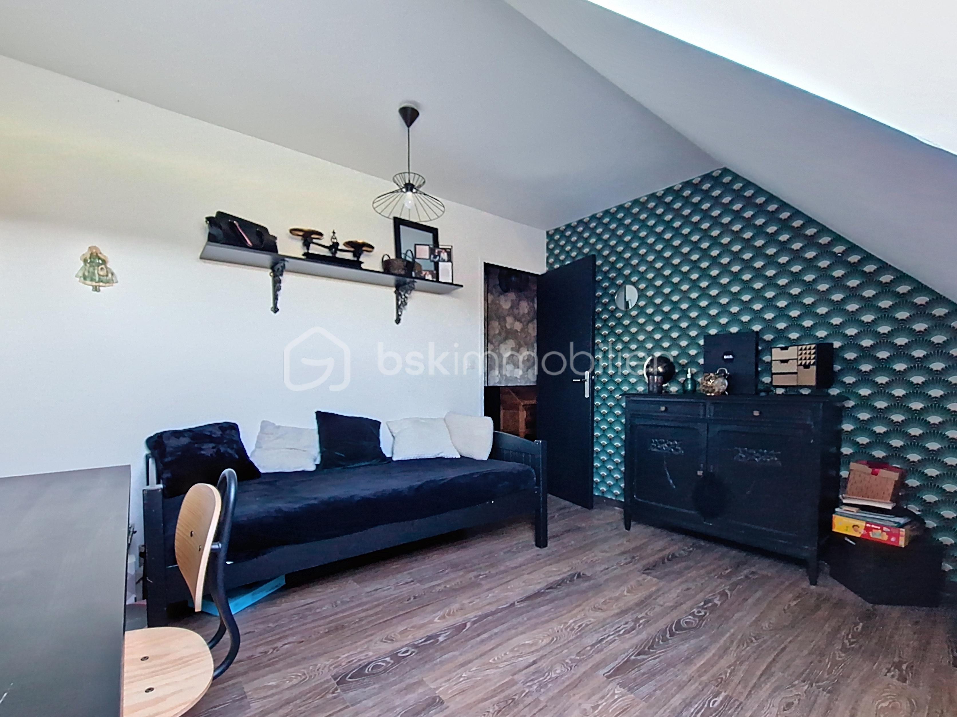 Maison contemporaine de 176 m² - deladune_00024.jpg