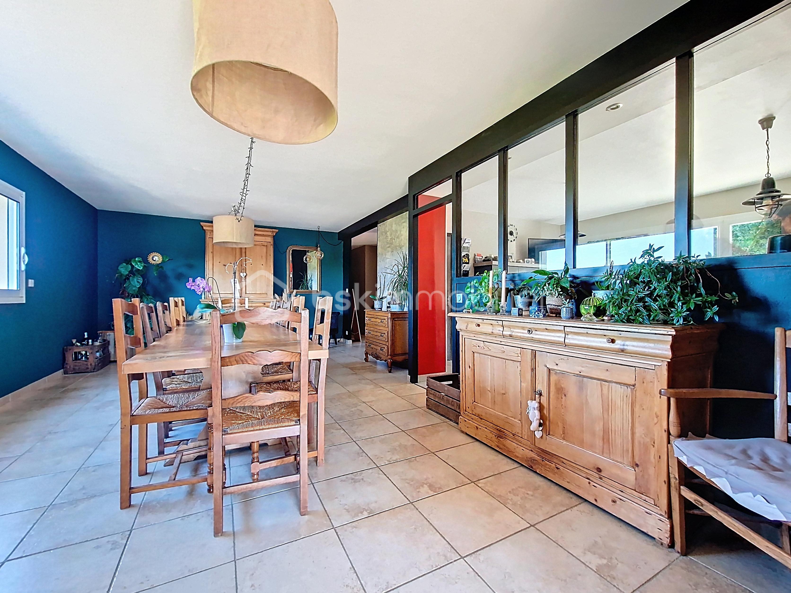 Maison contemporaine de 176 m² - deladune_00009.jpg