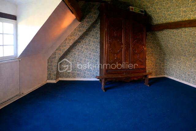 Maison de 94 m² - chambre bleue 2.PNG