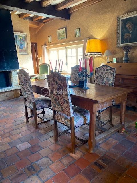 Maison de 94 m² - salle à manger 2.jpg