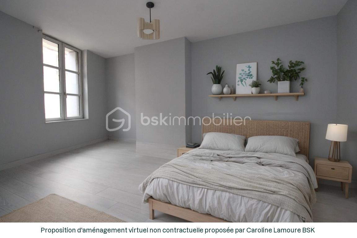 chambre carolin.jpg
