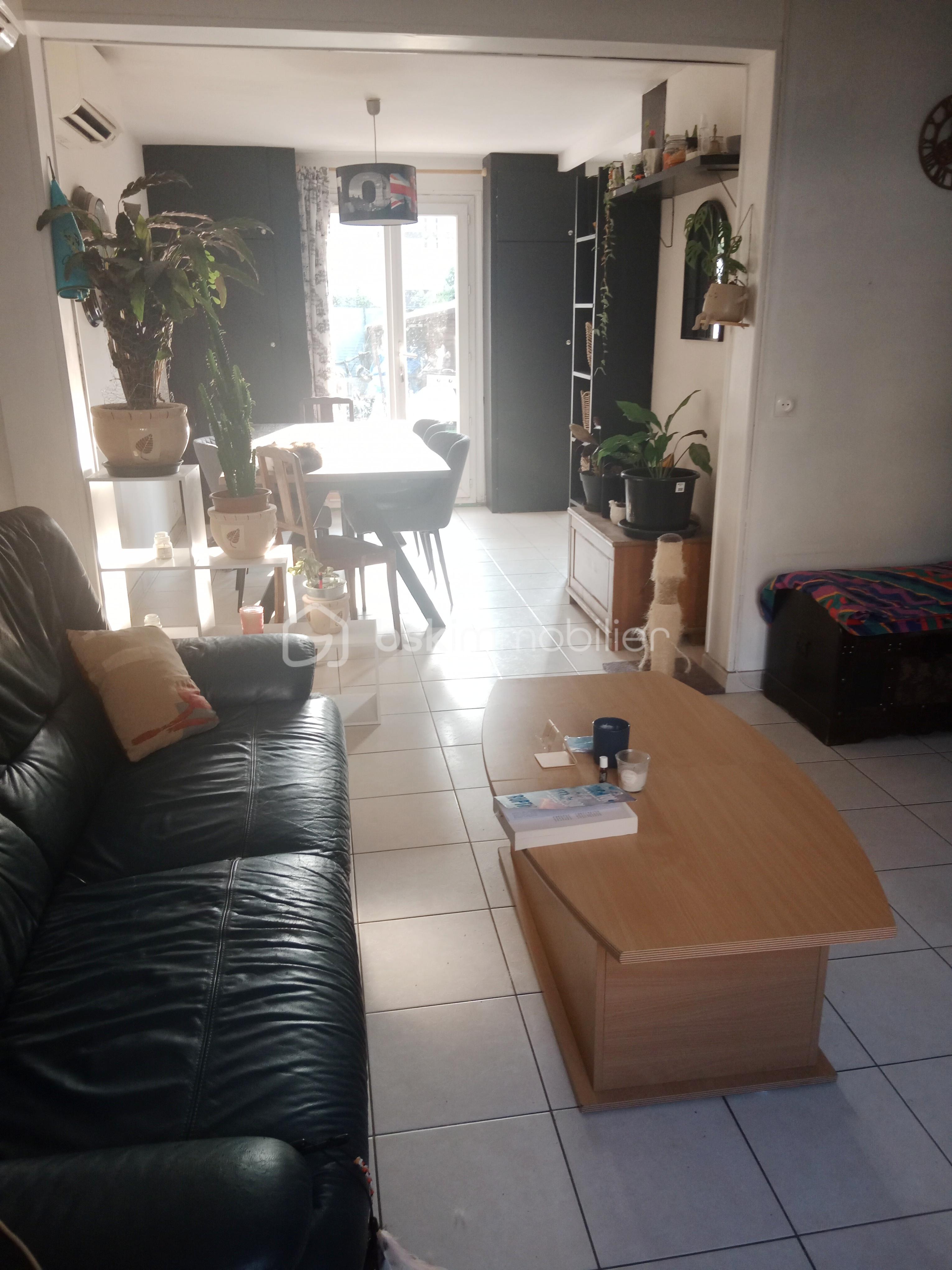 Maison de 87,55 m² - IMG_20250815_094542.jpg