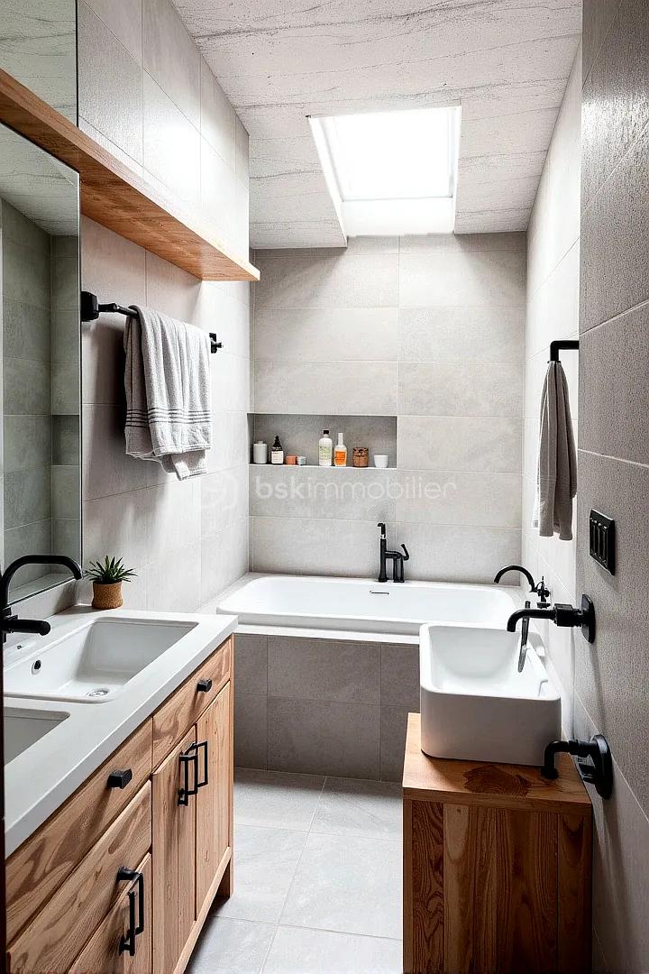 Maison de 87,55 m² - liloo-downloadergIBjps