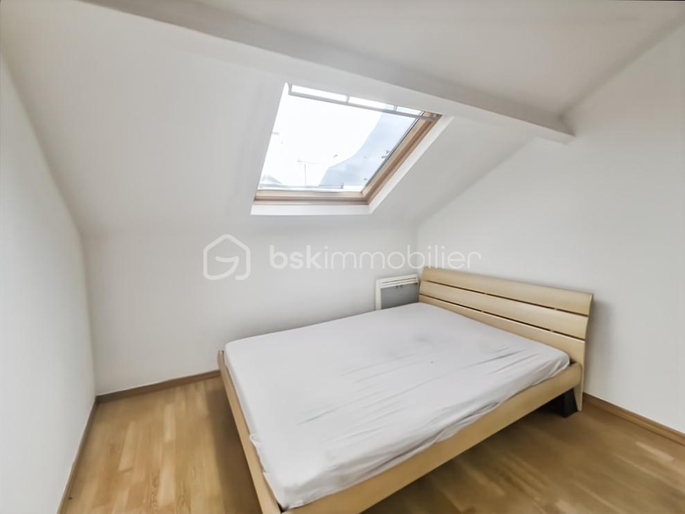 Maison de 30 m² - WhatsApp_Image_2025_10_08_at_16_39_22_3_cb58(1).jpg