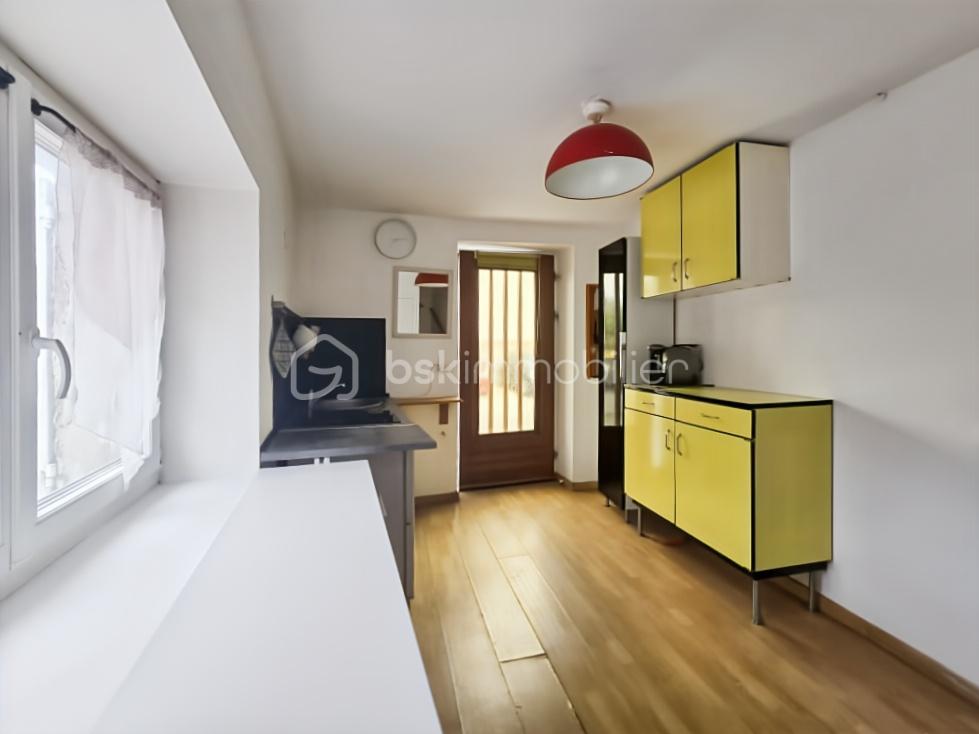 Maison de 30 m² - WhatsApp_Image_2025_10_08_at_16_39_21_de31.jpg