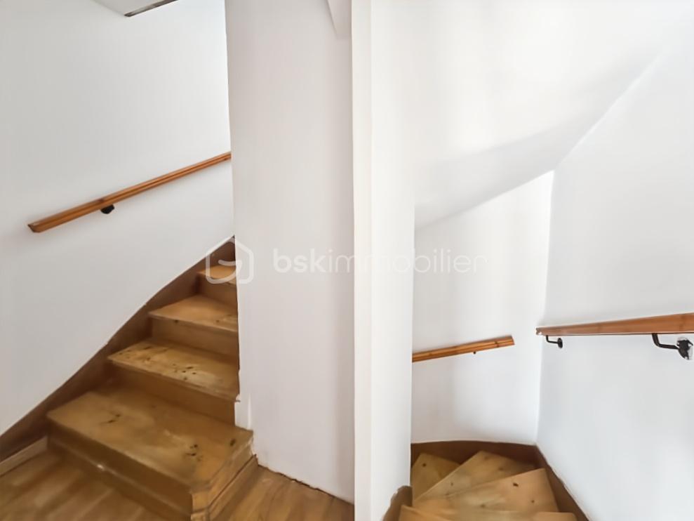 Maison de 30 m² - WhatsApp_Image_2025_10_08_at_16_39_22_0dde(1).jpg