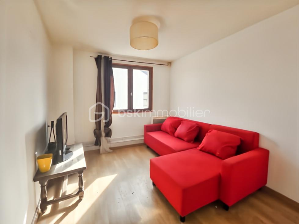 Maison de 30 m² - WhatsApp_Image_2025_10_08_at_16_39_22_1_065b(1).jpg