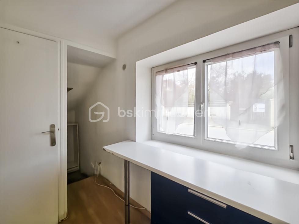 Maison de 30 m² - WhatsApp_Image_2025_10_08_at_16_39_21_3_db50(1).jpg