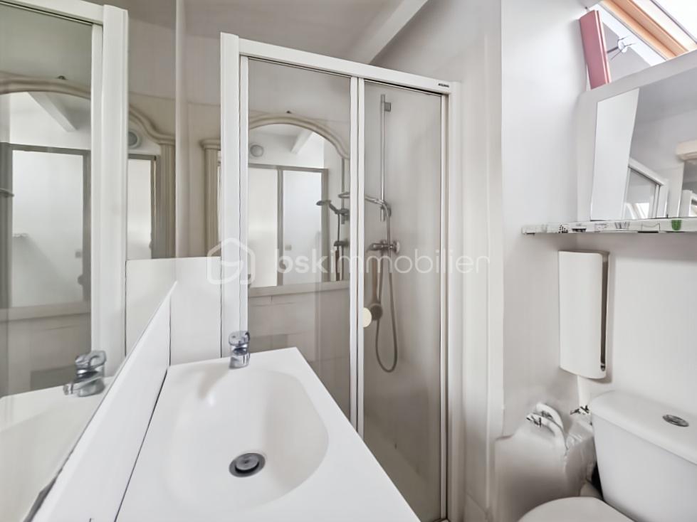 Maison de 30 m² - WhatsApp_Image_2025_10_08_at_16_39_22_2_ab8a(1).jpg