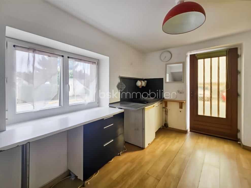Maison de 30 m² - WhatsApp_Image_2025_10_08_at_16_39_21_1_18e3(1).jpg