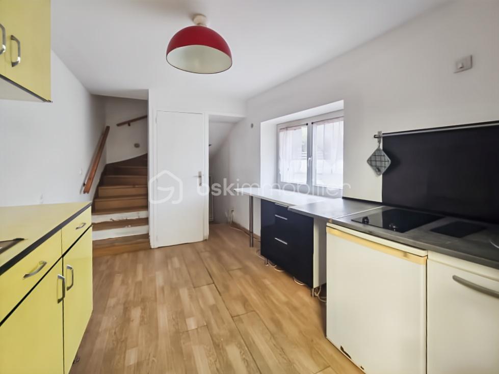 Maison de 30 m² - WhatsApp_Image_2025_10_08_at_16_39_21_2_0764(1).jpg
