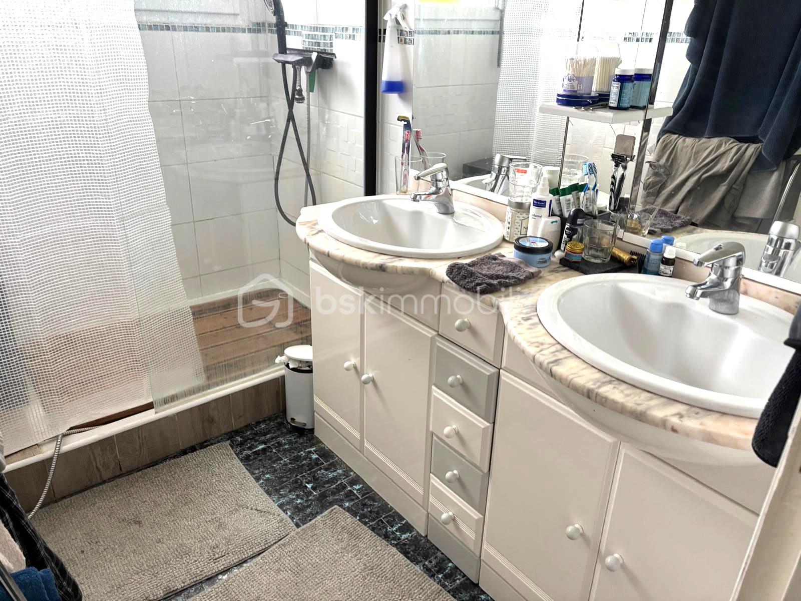 Appartement de 48,48 m² - WhatsApp Image 2025-09-16 à 09.02.14_7852c95c.jpg