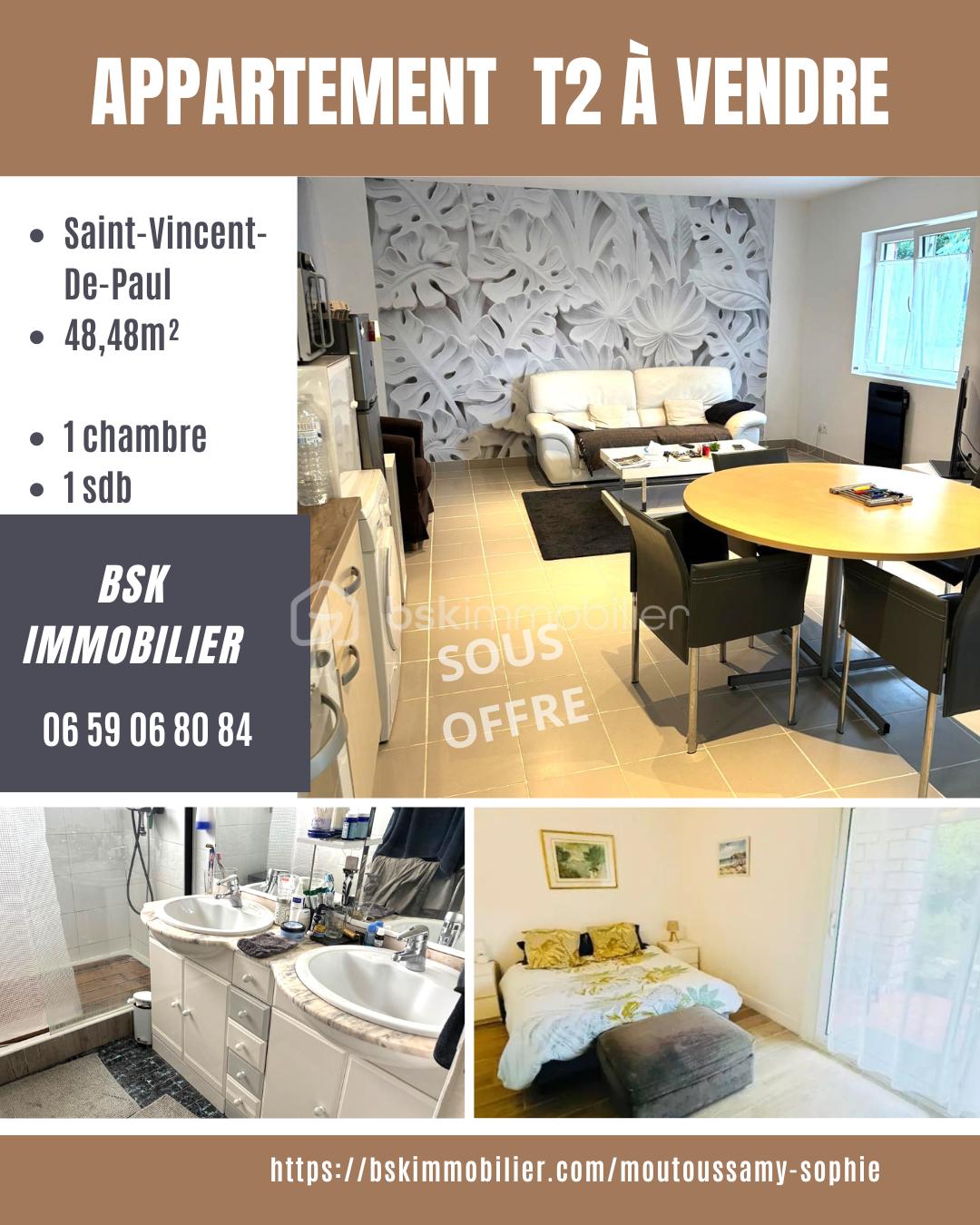 Appartement de 48,48 m² - T2.png