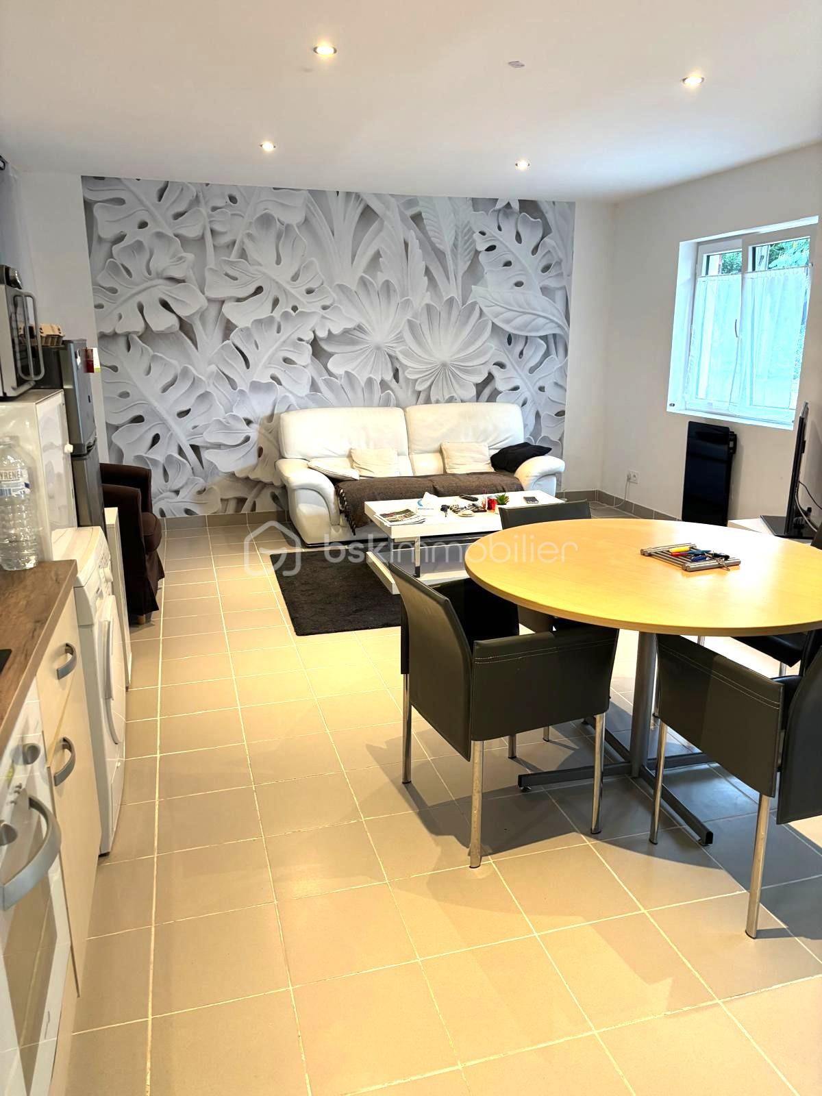 Appartement de 48,48 m² - WhatsApp Image 2025-09-16 à 09.02.14_510d419e.jpg