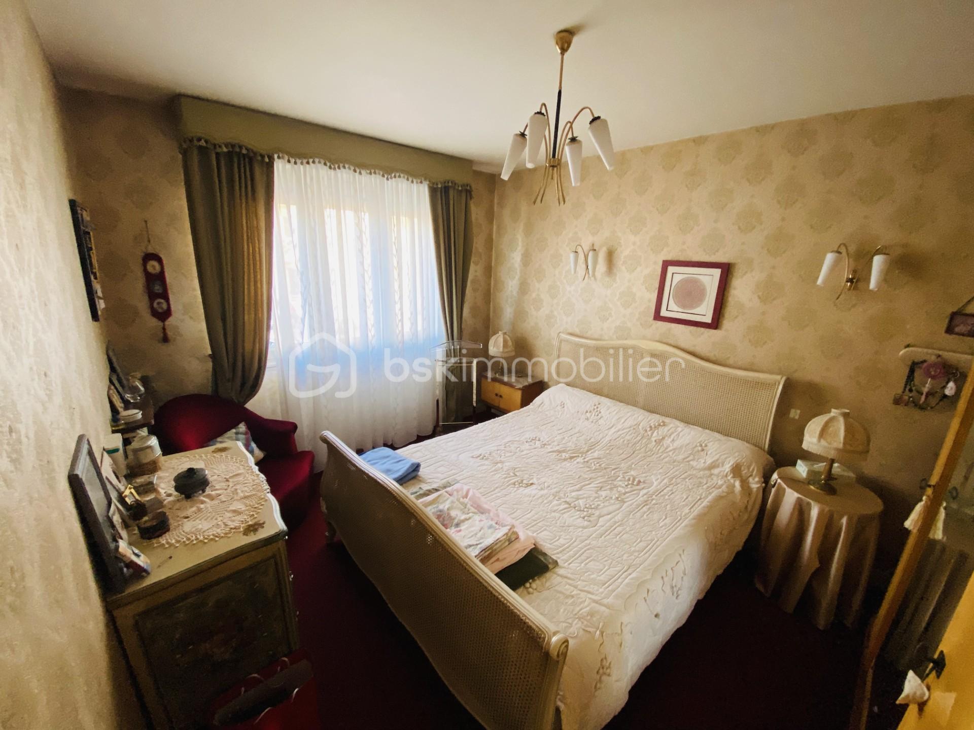 Maison de 125 m² - 486f93fb-5c16-49f4-85a9-eea531948e0c.jpg