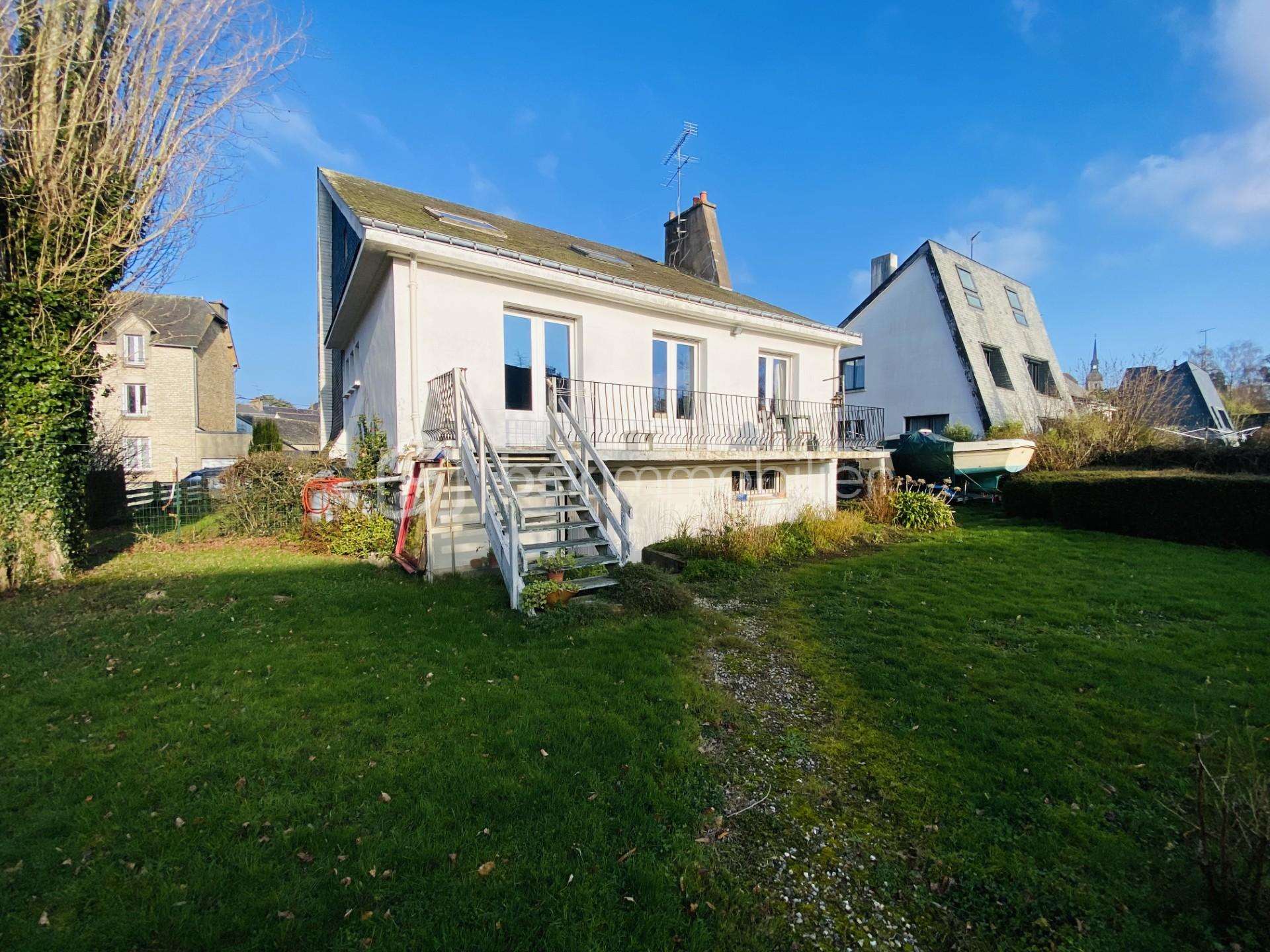 Maison de 125 m² - 4f1b0424-013c-4919-ba3e-36bc8703be86.jpg