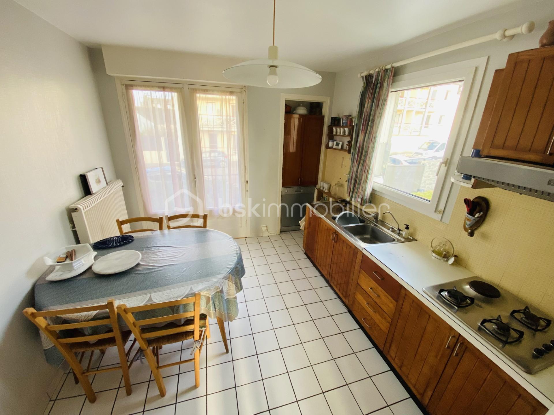 Maison de 125 m² - f9f26039-355d-4334-9cea-11ec2d2517b6.jpg