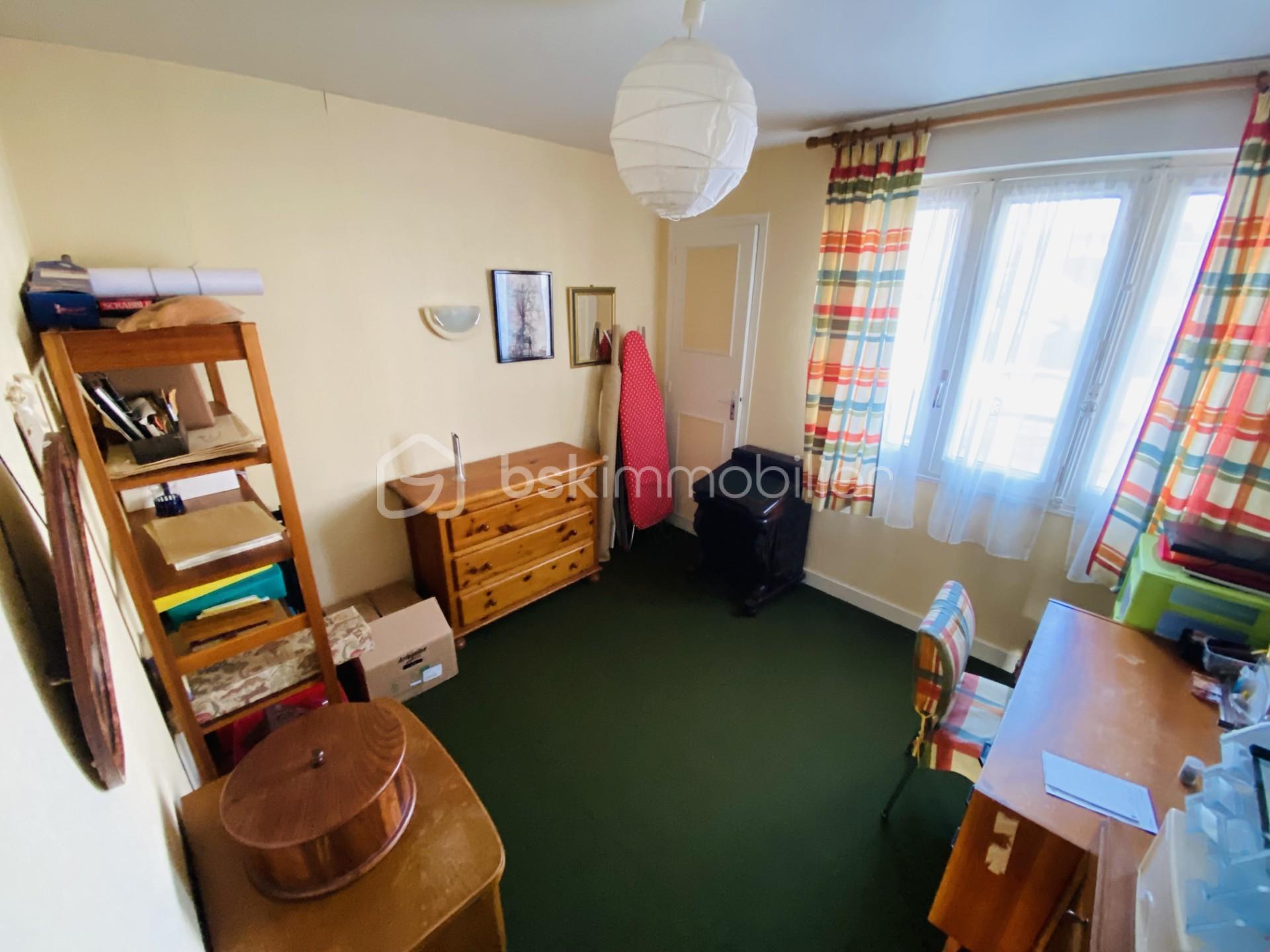 Maison de 125 m² - 2a09405a-ffe6-4e7d-a8f7-748533f6a826.jpg