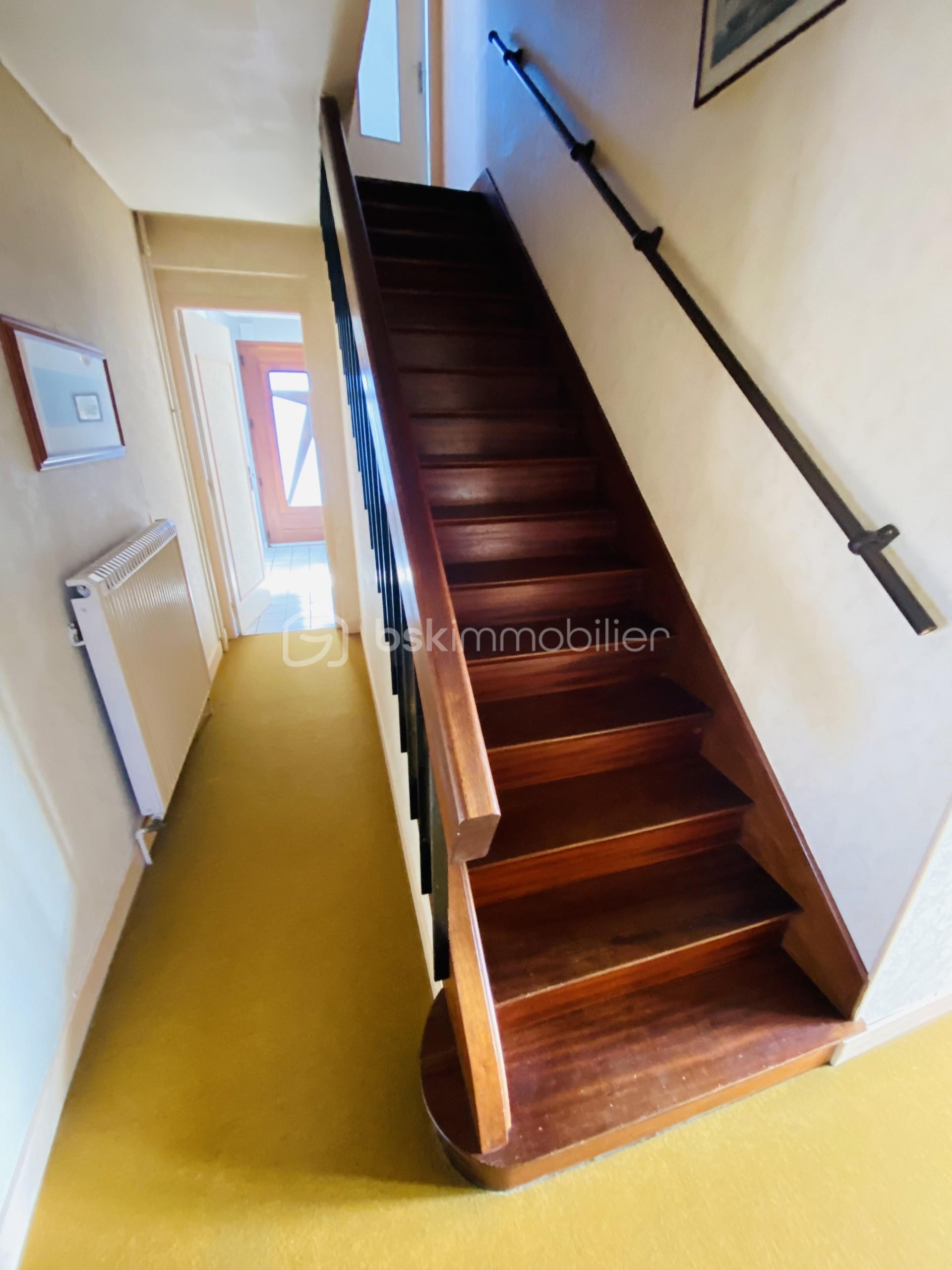 Maison de 125 m² - 0ae27892-35c7-4367-885c-a05728c0242f.jpg