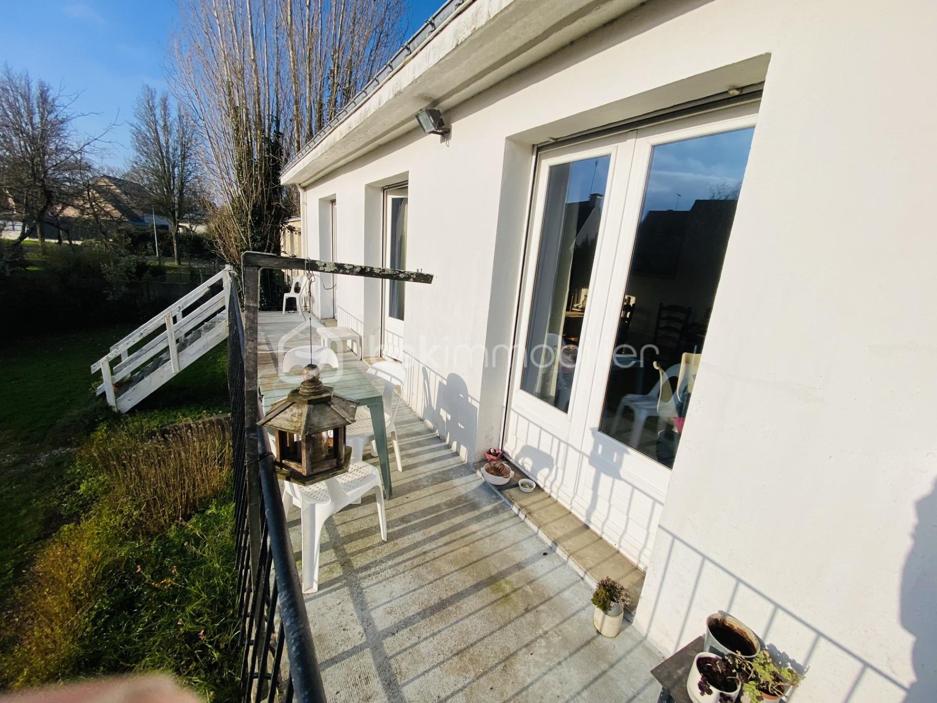 Maison de 125 m² - 07ecc989-75a7-4471-b35e-2a2d7f9fc283.jpg