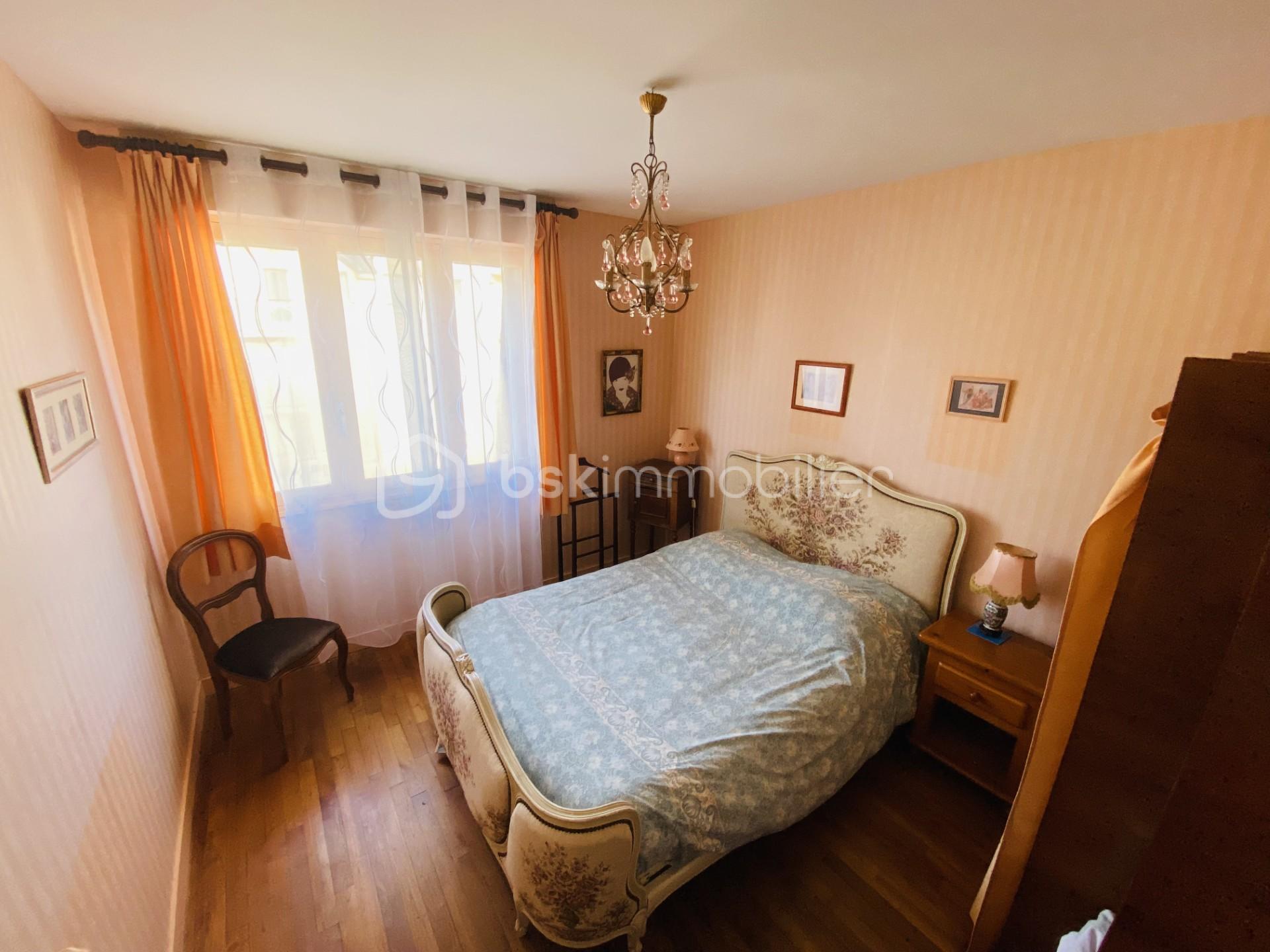 Maison de 125 m² - b582df5b-951b-47fc-9906-ead85e963ffc.jpg