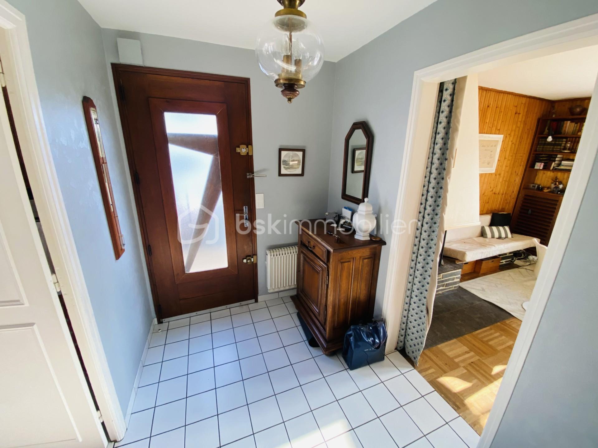 Maison de 125 m² - 2f39acd3-cb54-4a2e-9925-df7554d11e1a.jpg