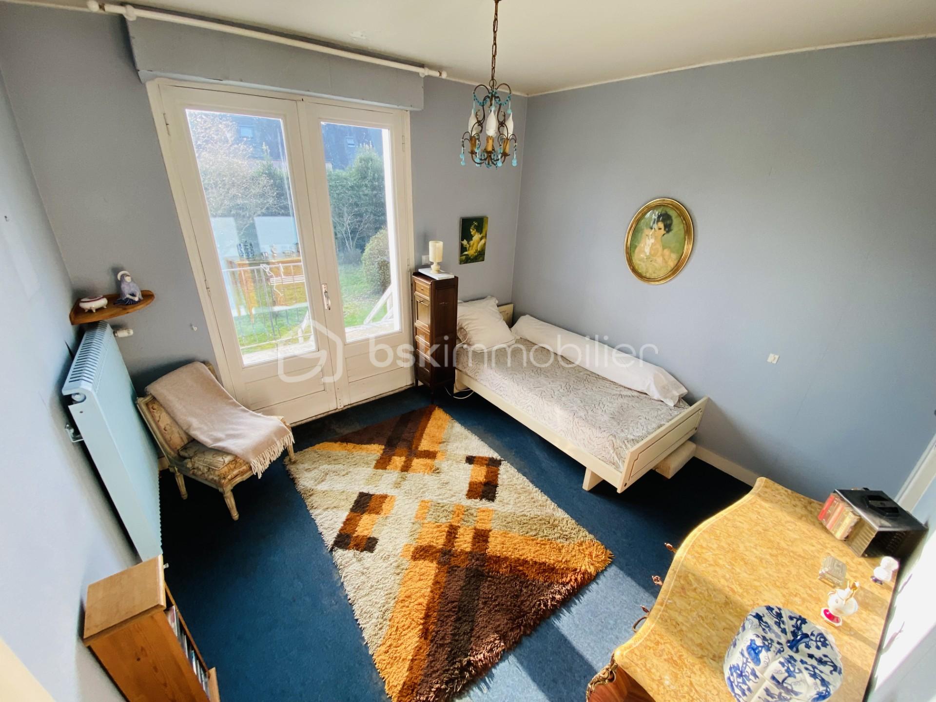 Maison de 125 m² - 27bd1bf2-e4af-418b-ad42-290a2f488e97.jpg