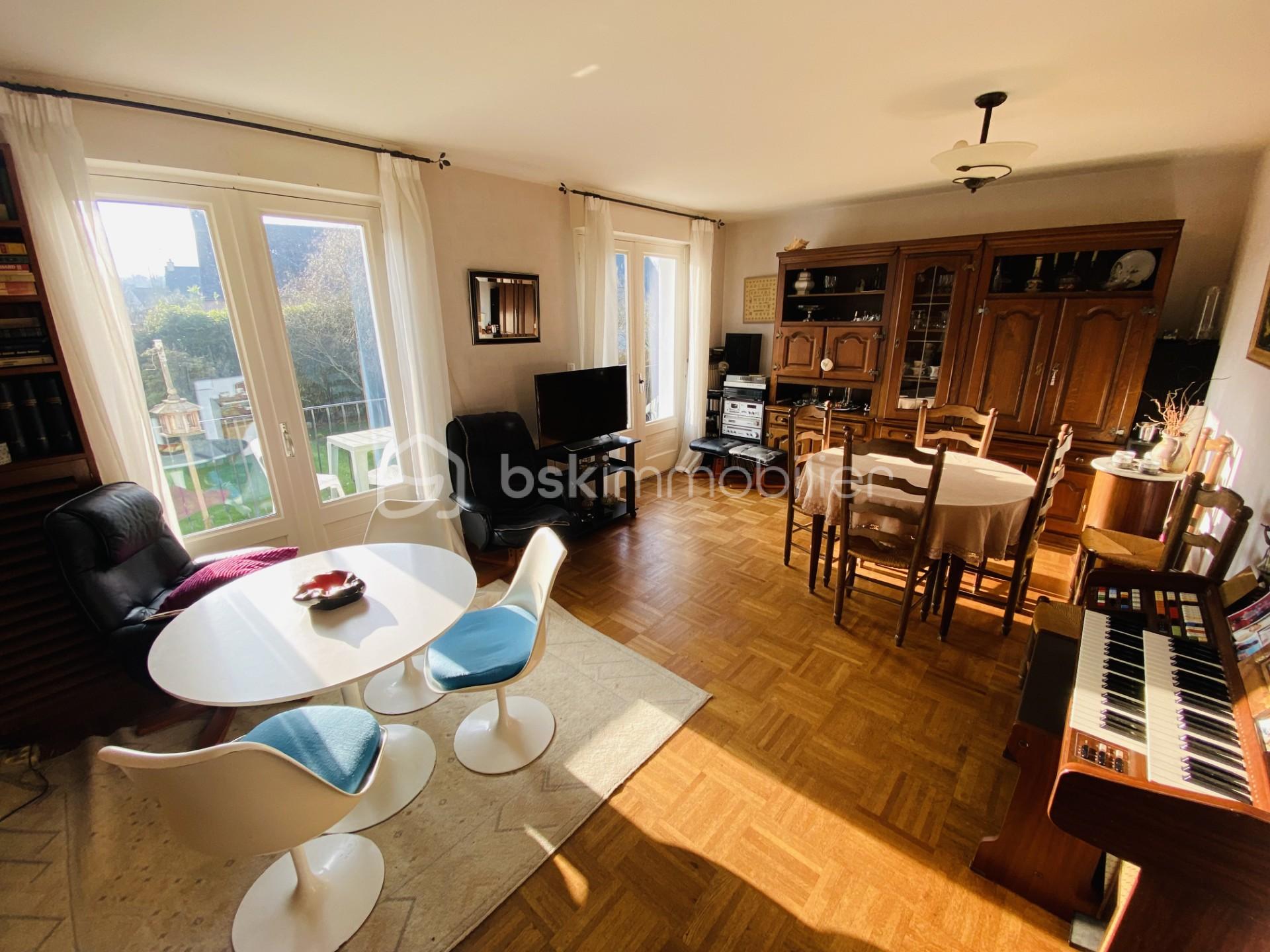 Maison de 125 m² - b7ca8a95-9148-4832-a947-f055eb05429f.jpg