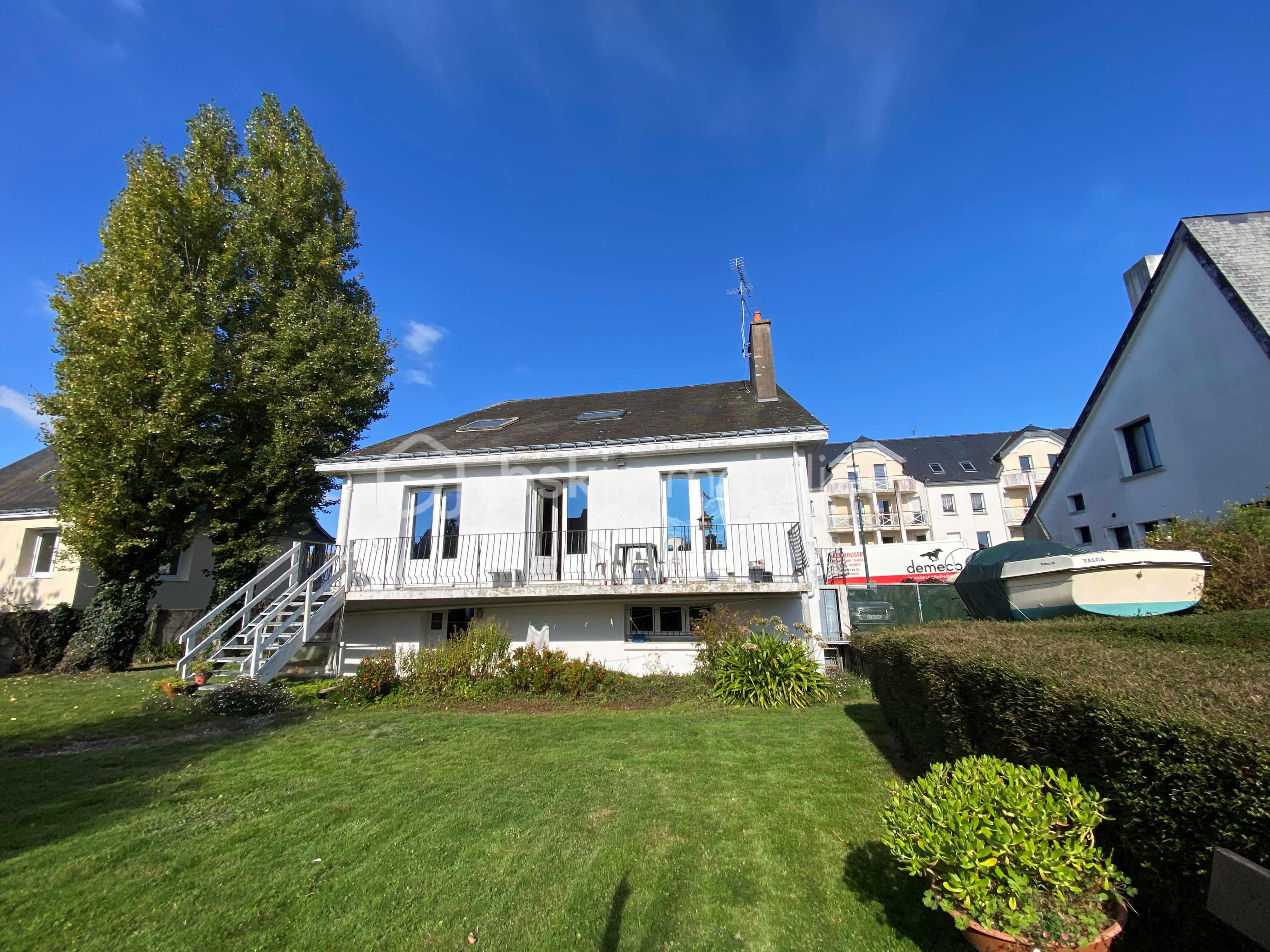 Maison de 125 m² - Photo estimation..jpg