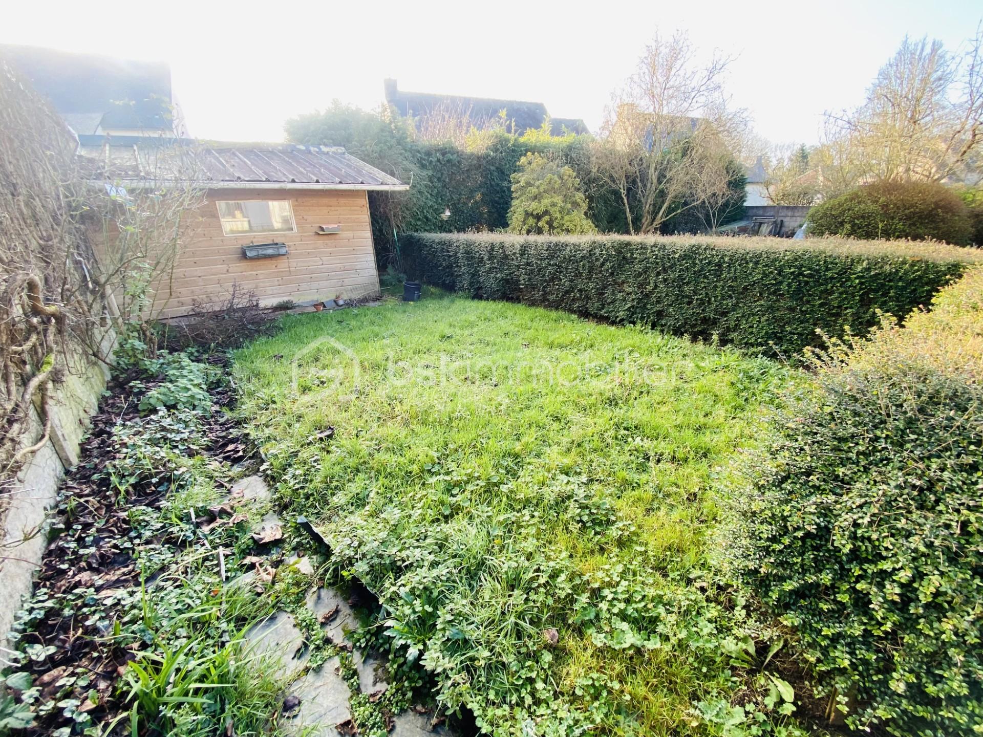 Maison de 125 m² - 7e6b2847-9a8b-4968-82df-cc37c9b422f8.jpg