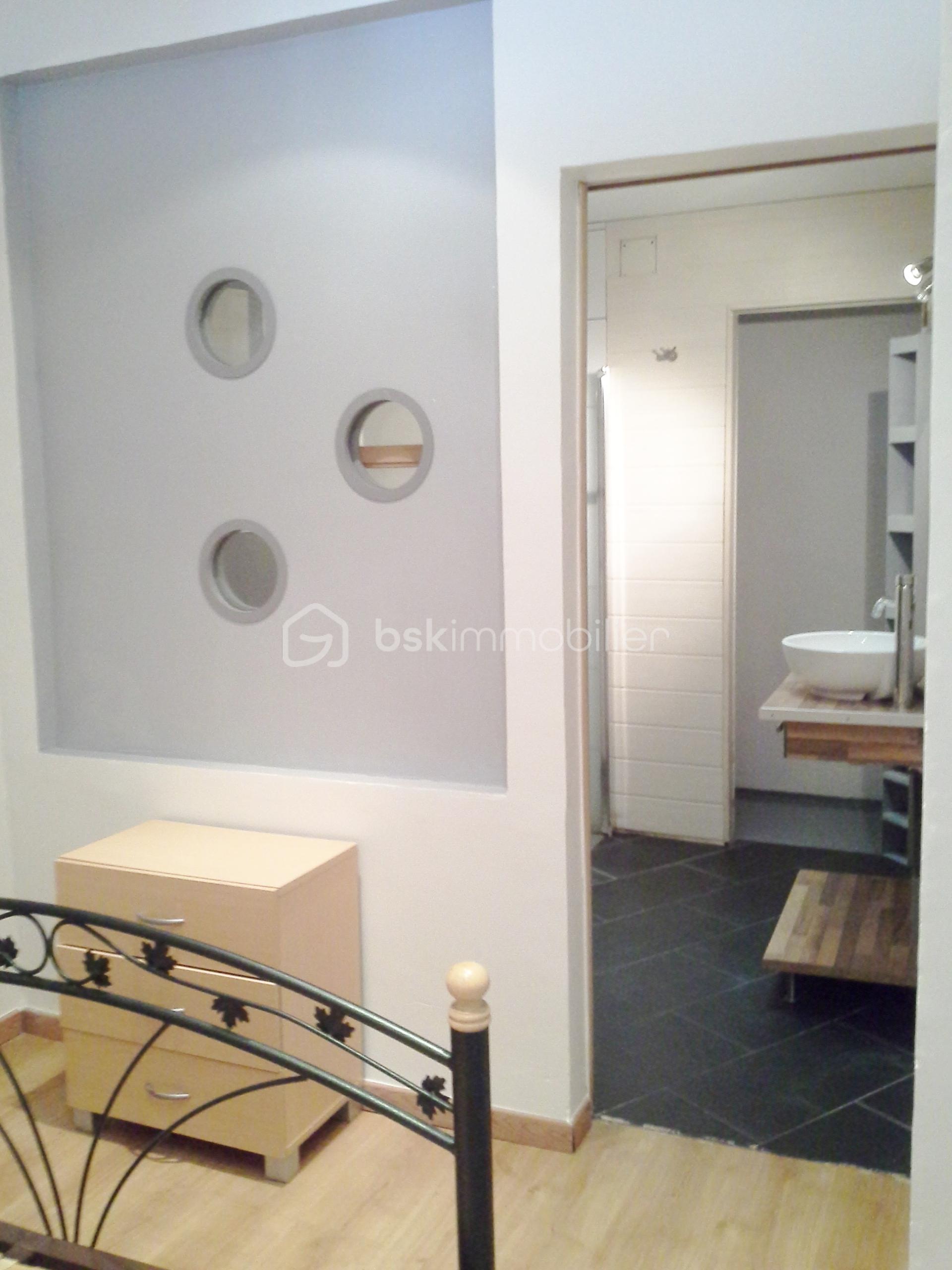 Appartement de 46 m² - 20190411_104654.jpg