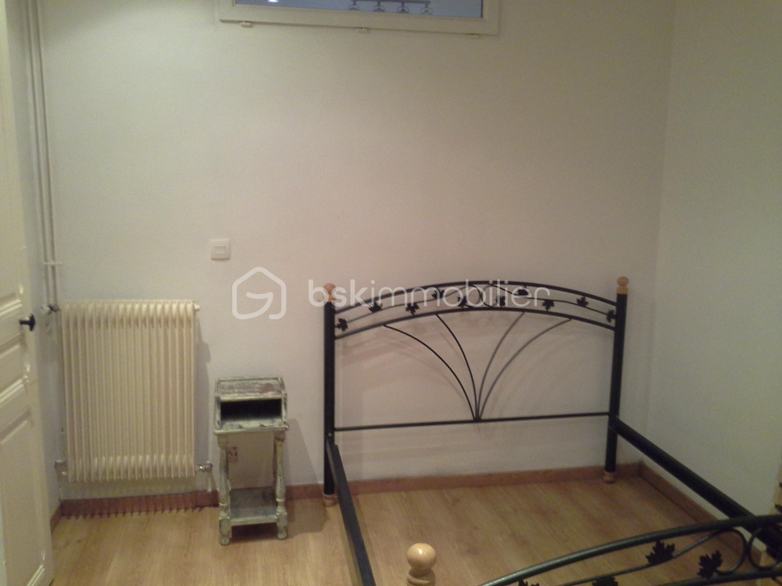 Appartement de 46 m² - 20181029_084810.jpg